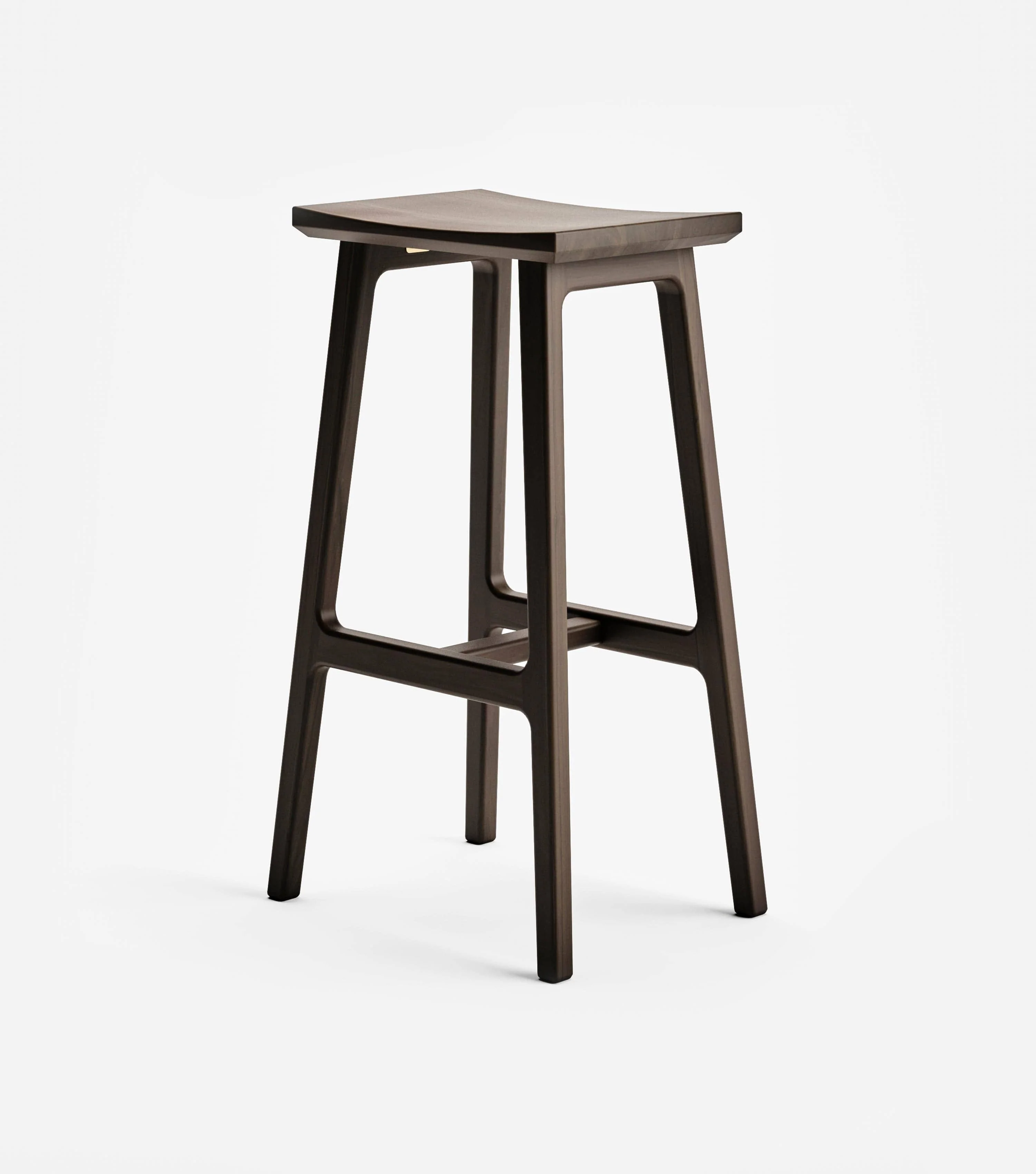 Coyotepe Barstool - Image 17