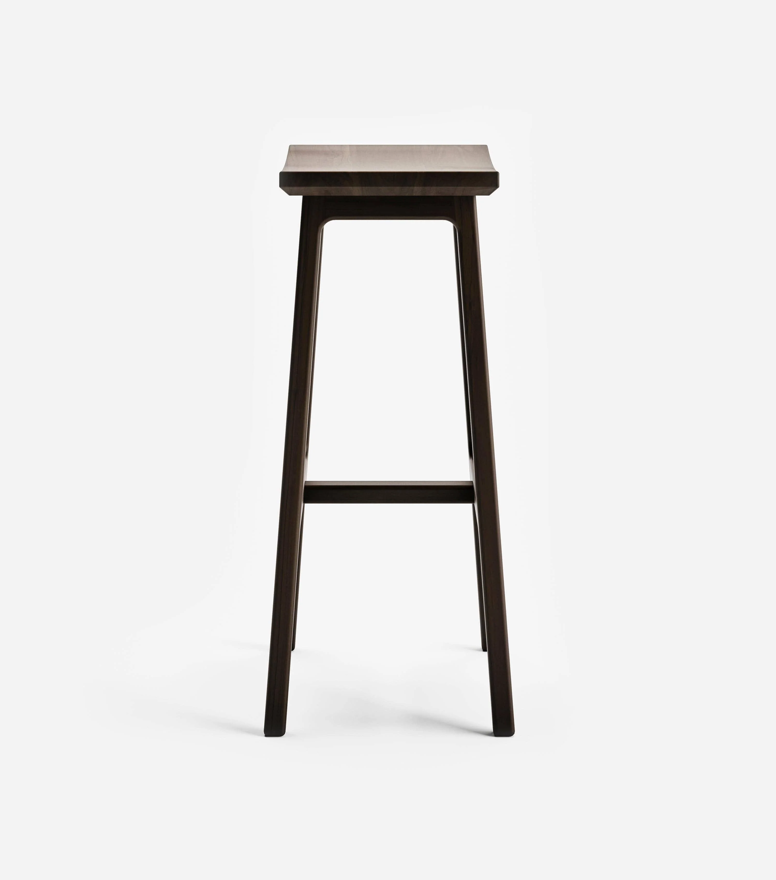 Coyotepe Barstool - Image 18
