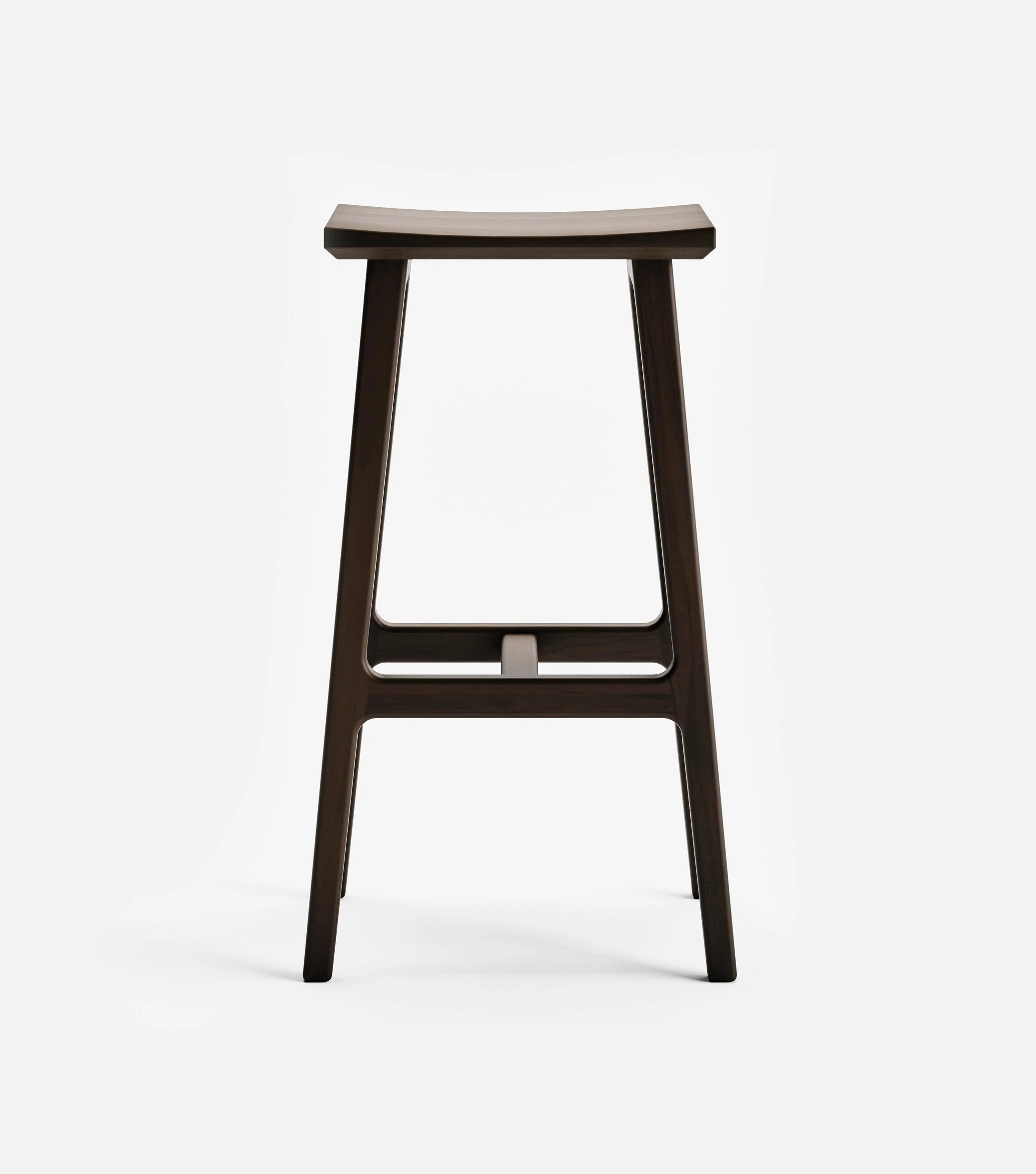 Coyotepe Barstool - Image 19