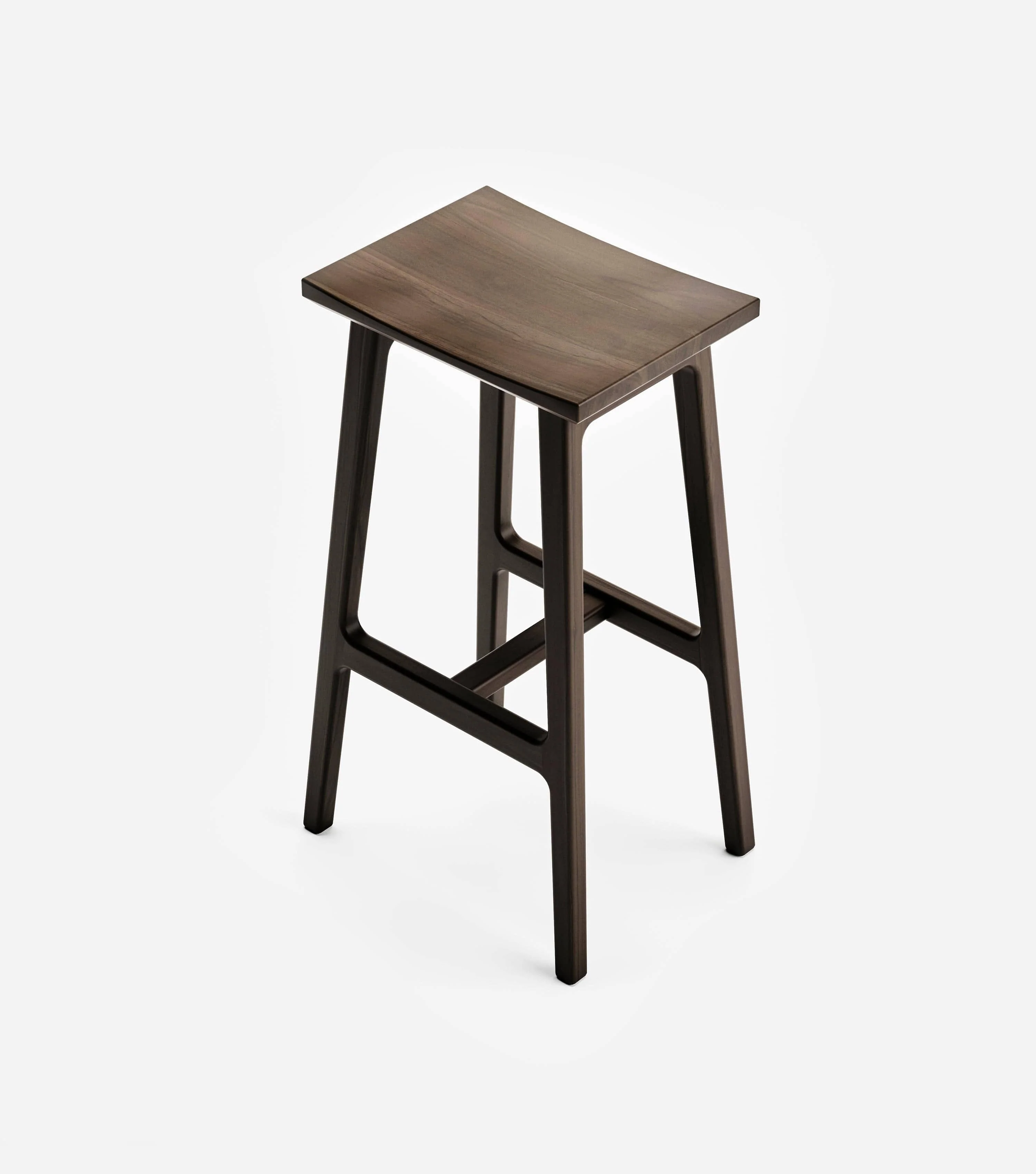 Coyotepe Barstool - Image 20