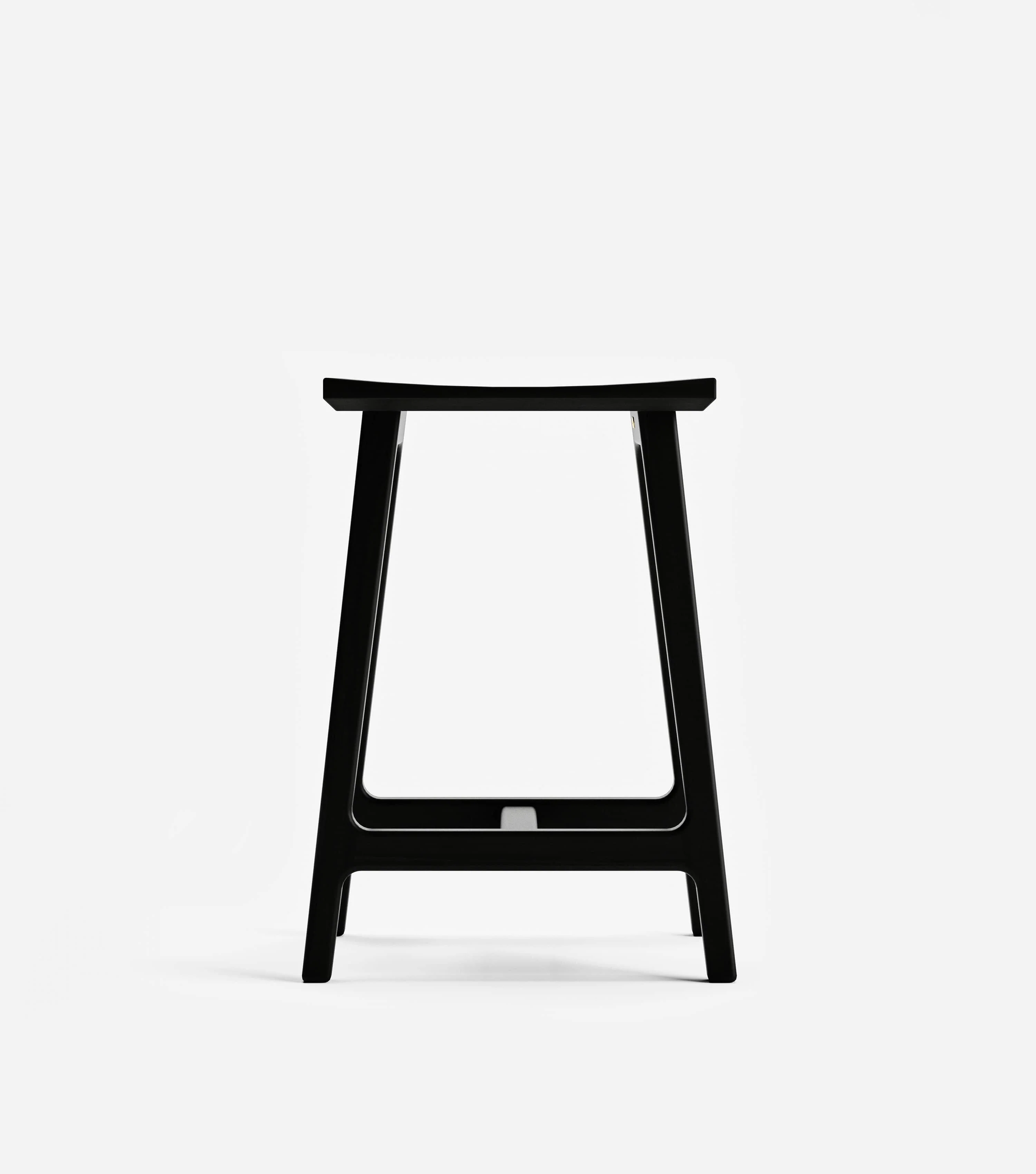Coyotepe Barstool - Image 21
