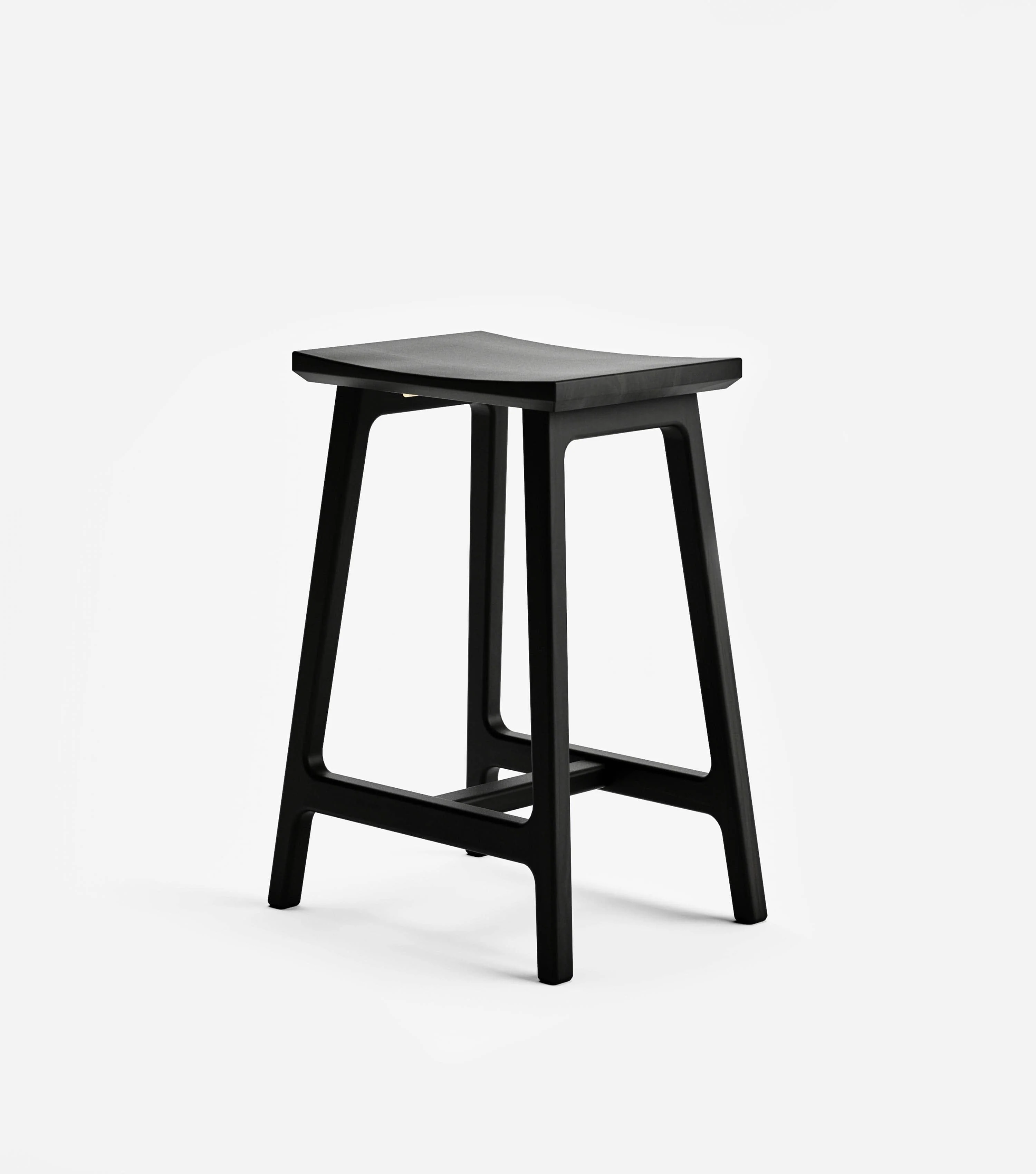 Coyotepe Barstool - Image 22