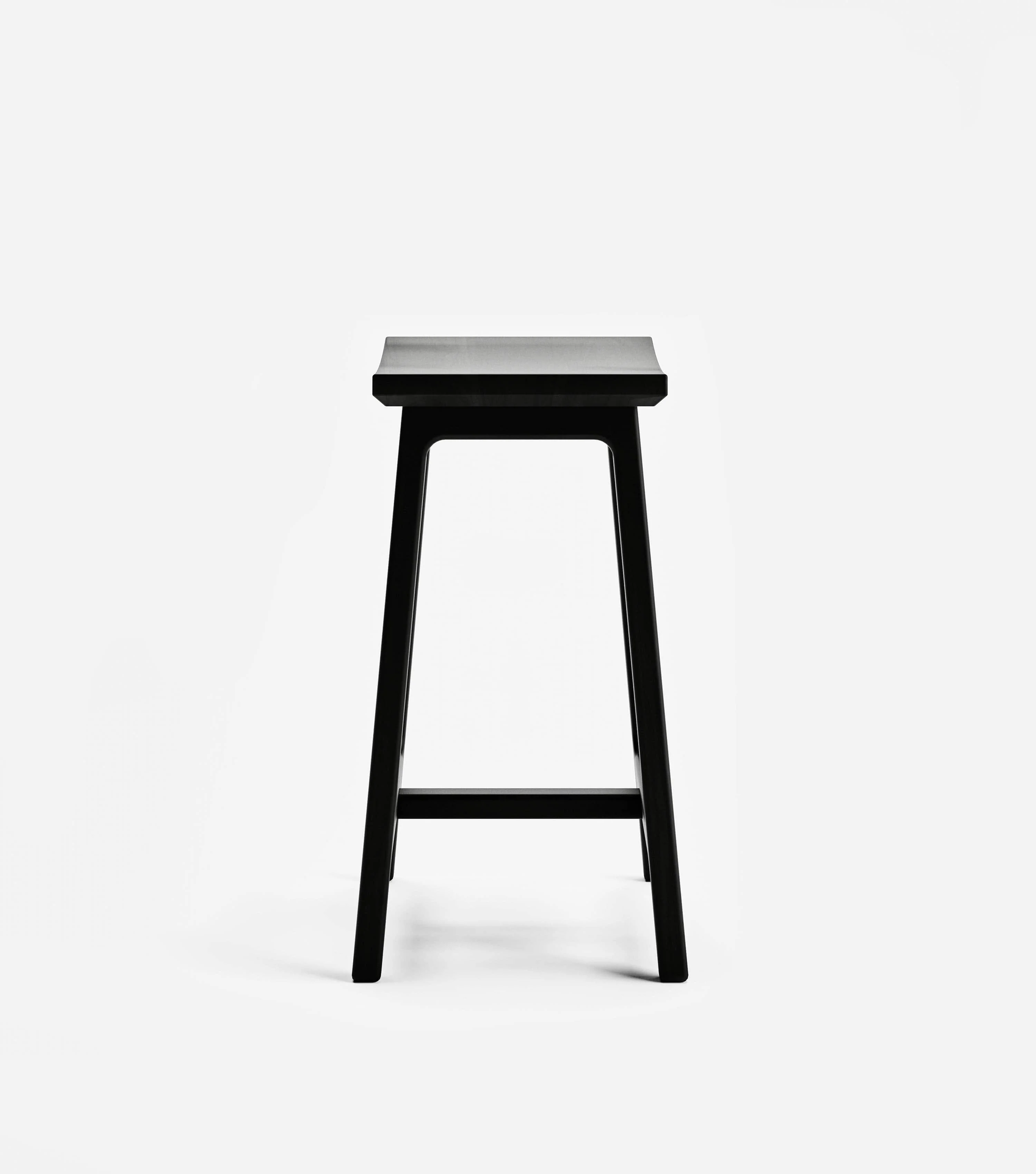 Coyotepe Barstool - Image 23