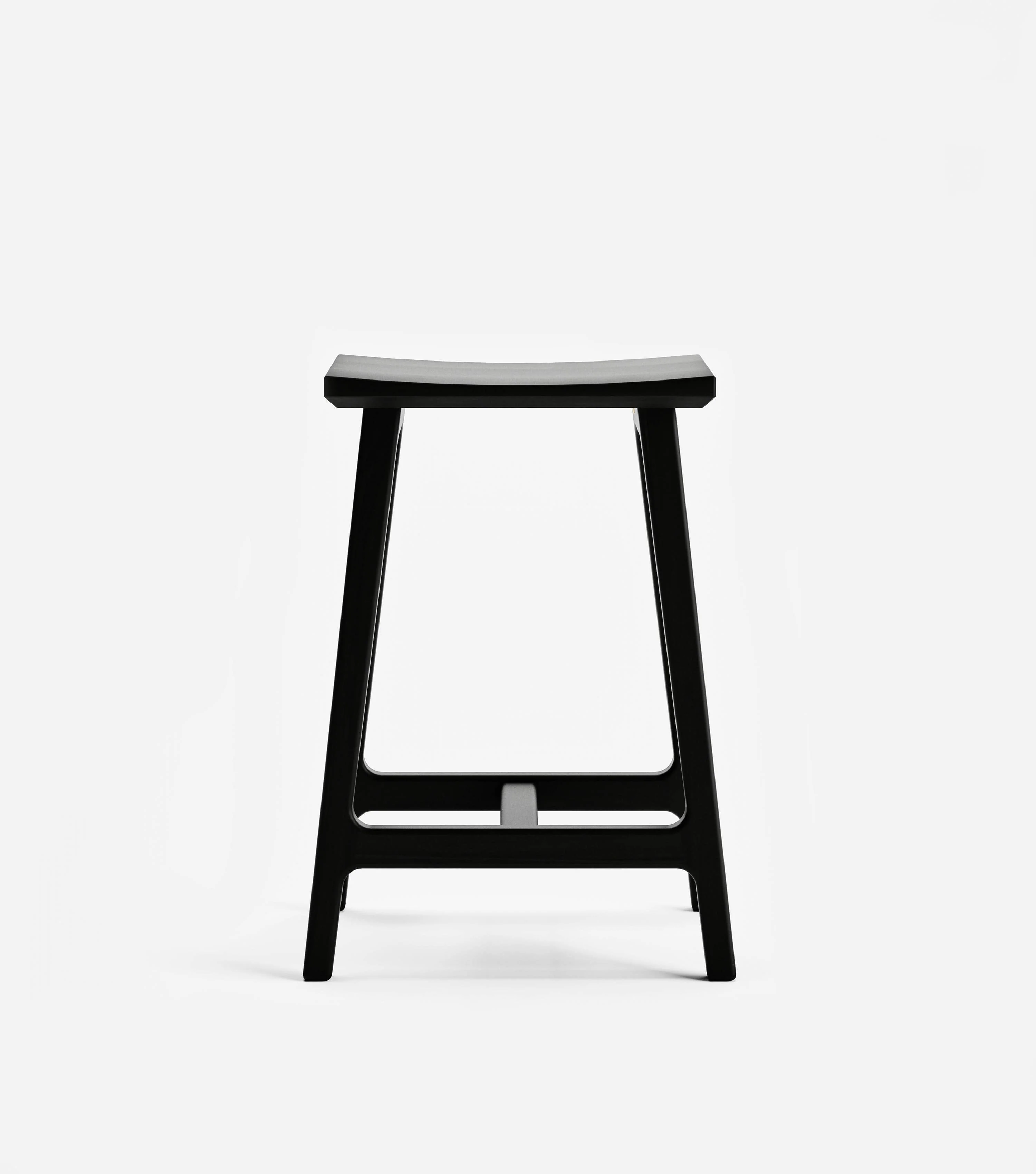 Coyotepe Barstool - Image 24