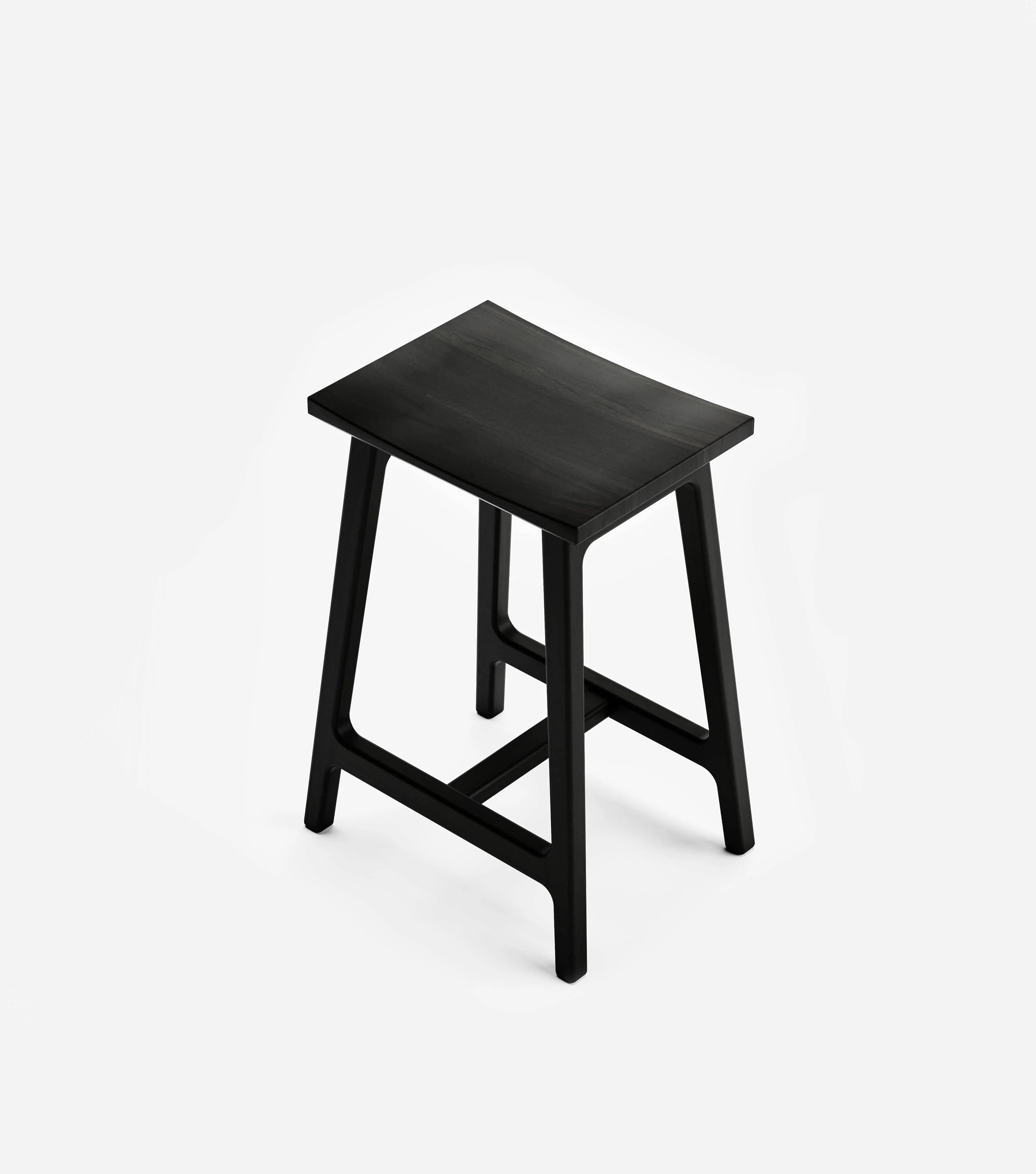 Coyotepe Barstool - Image 25