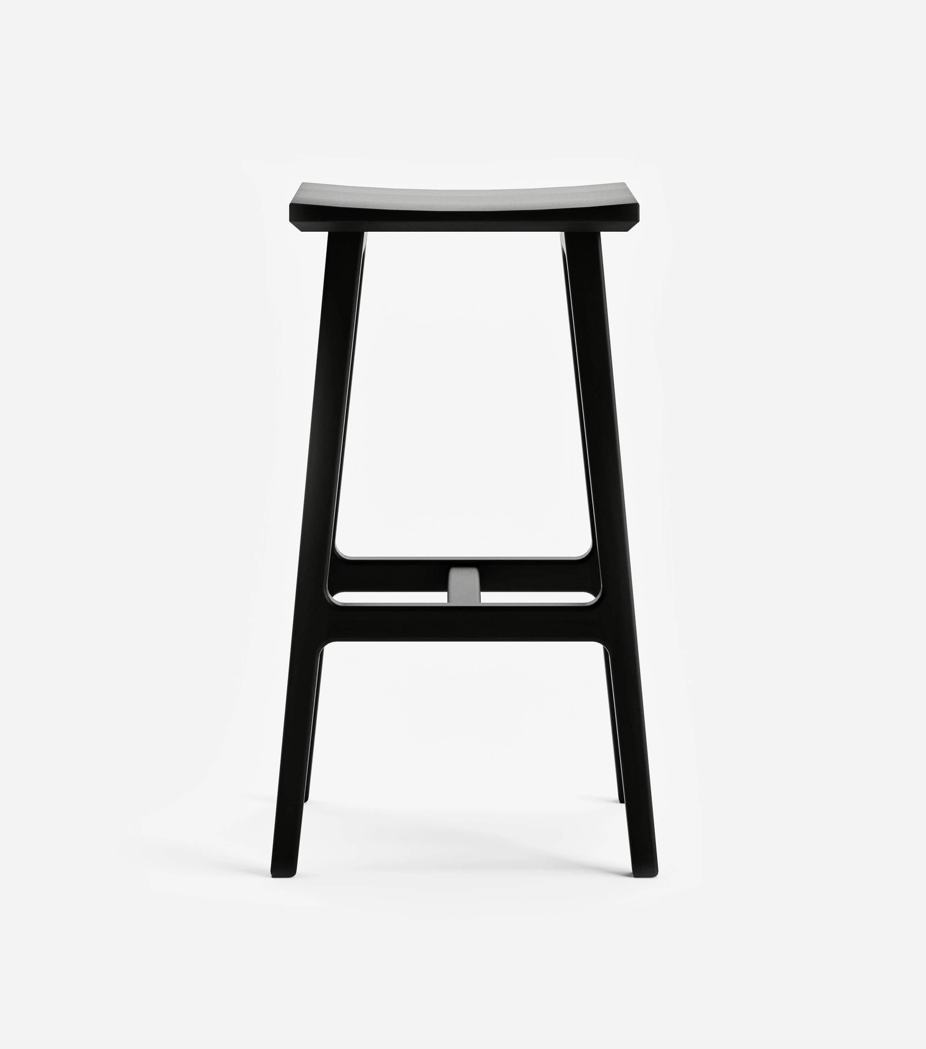 Coyotepe Barstool - Image 26