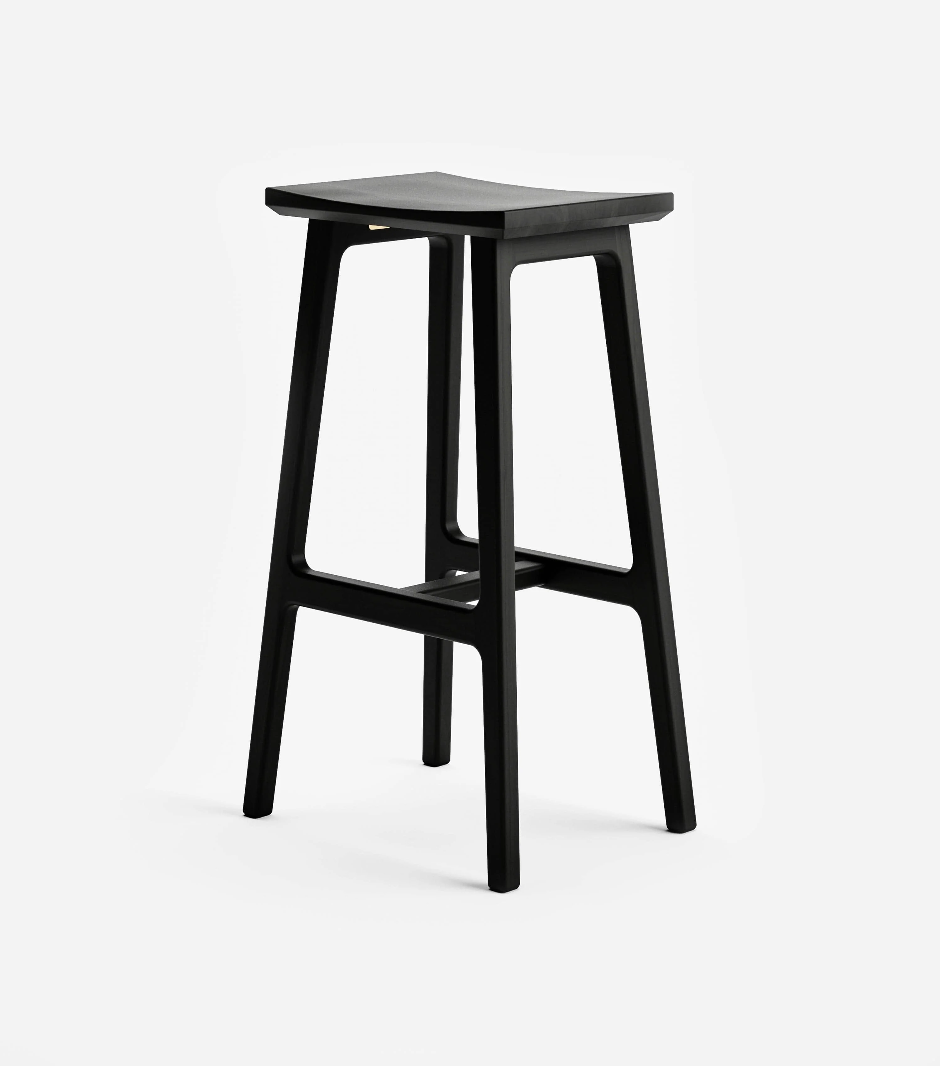 Coyotepe Barstool - Image 27