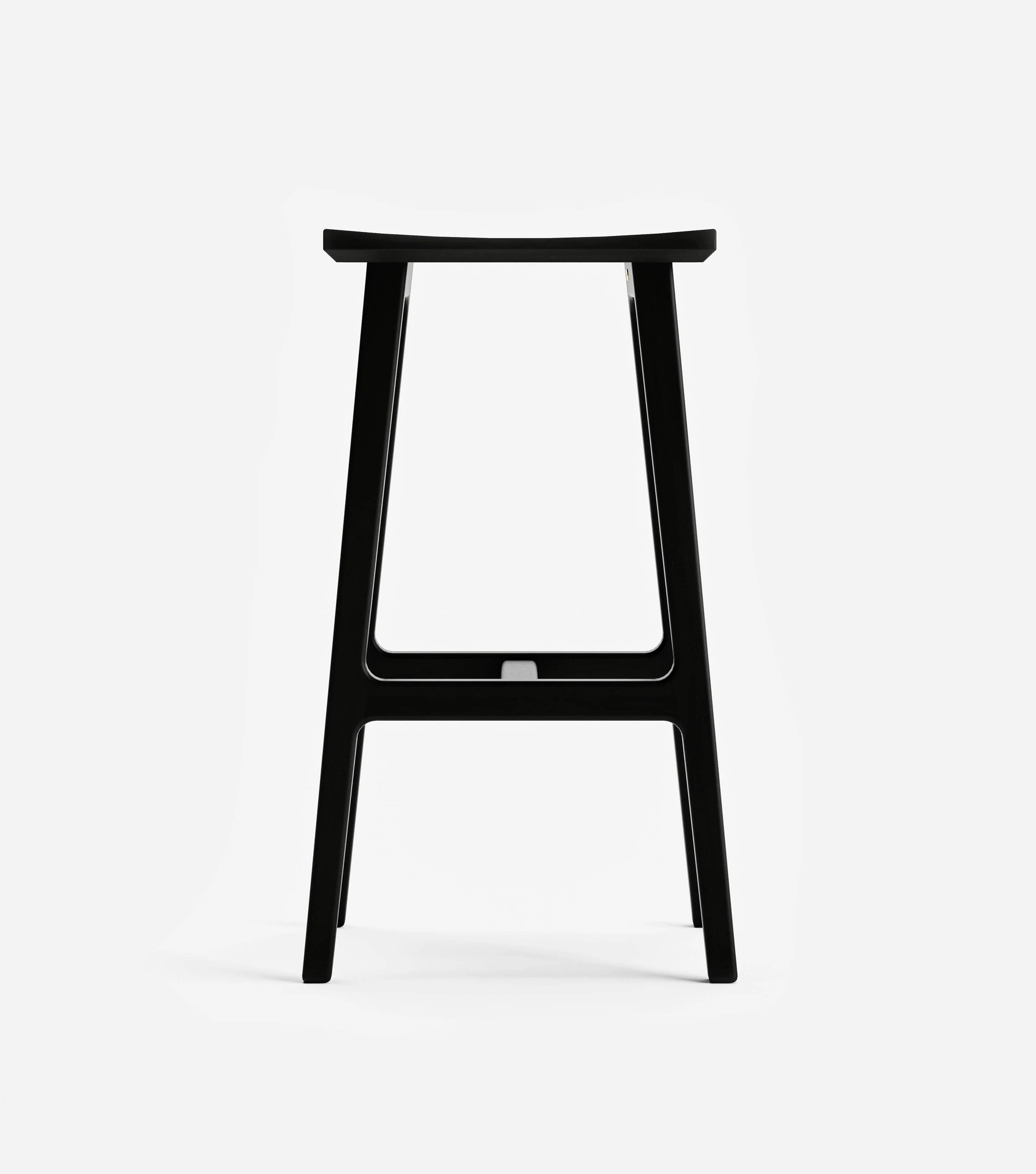 Coyotepe Barstool - Image 28