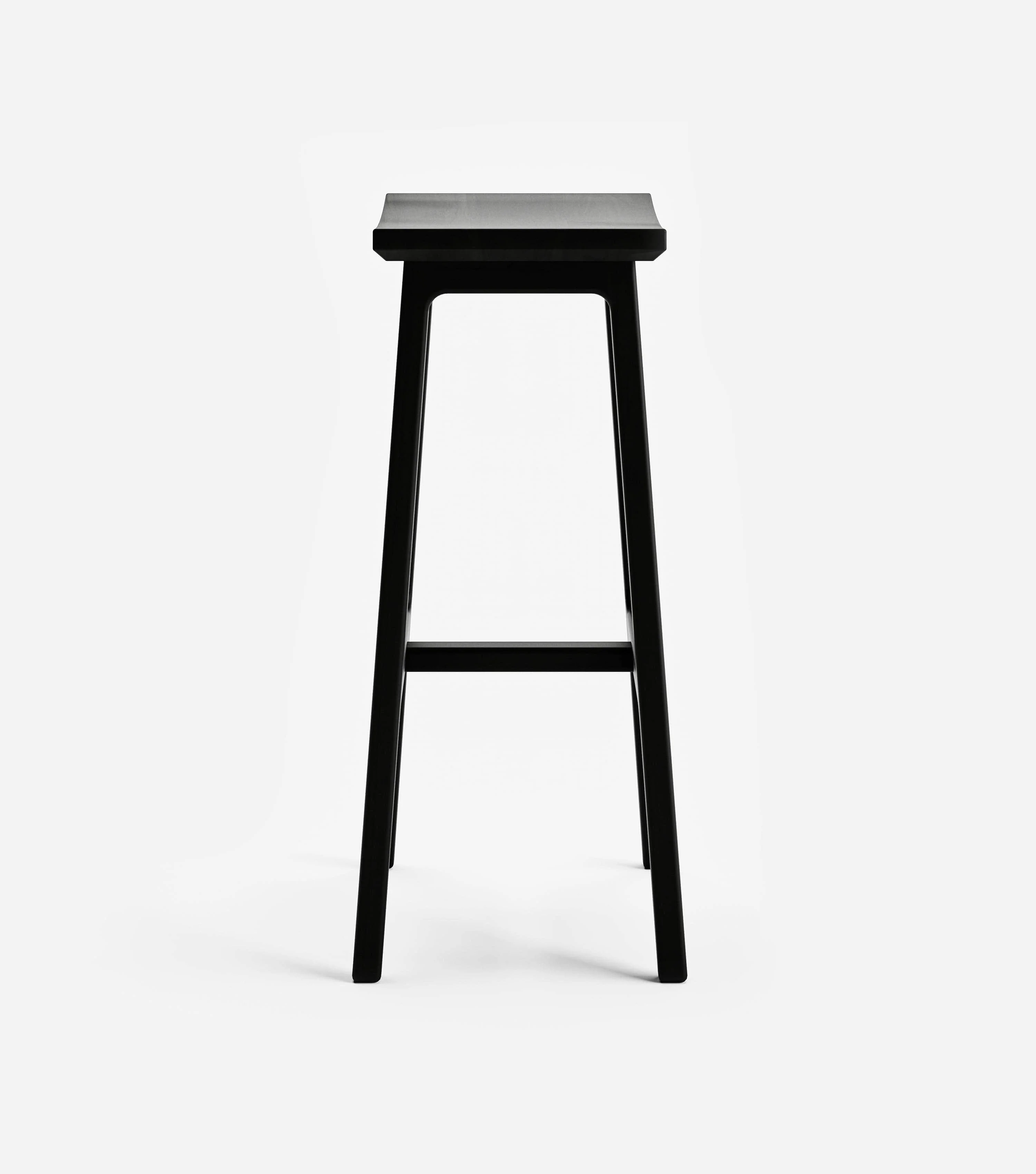 Coyotepe Barstool - Image 29