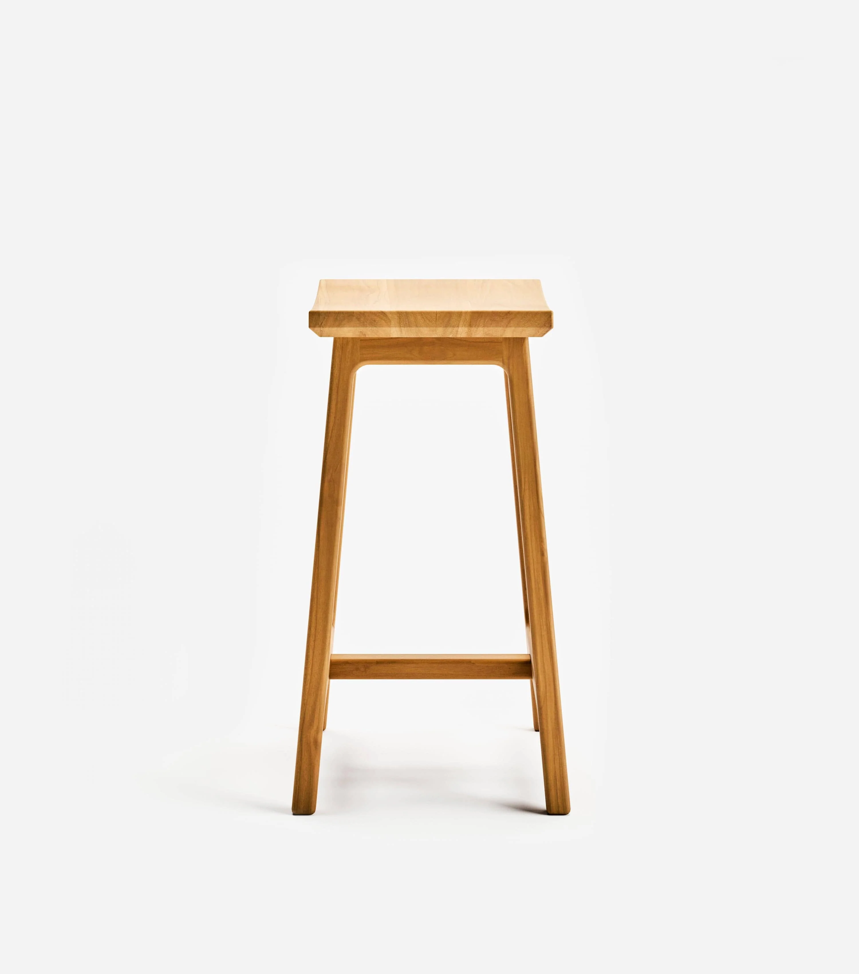 Coyotepe Barstool - Image 3