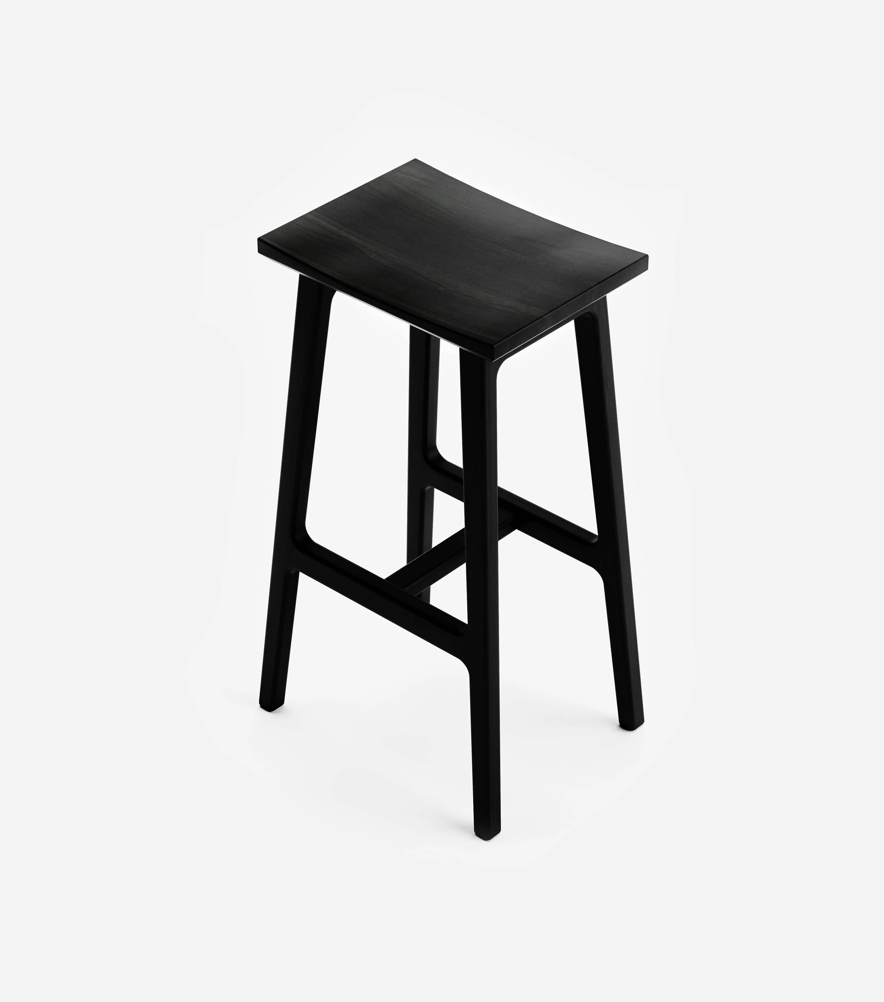 Coyotepe Barstool - Image 30