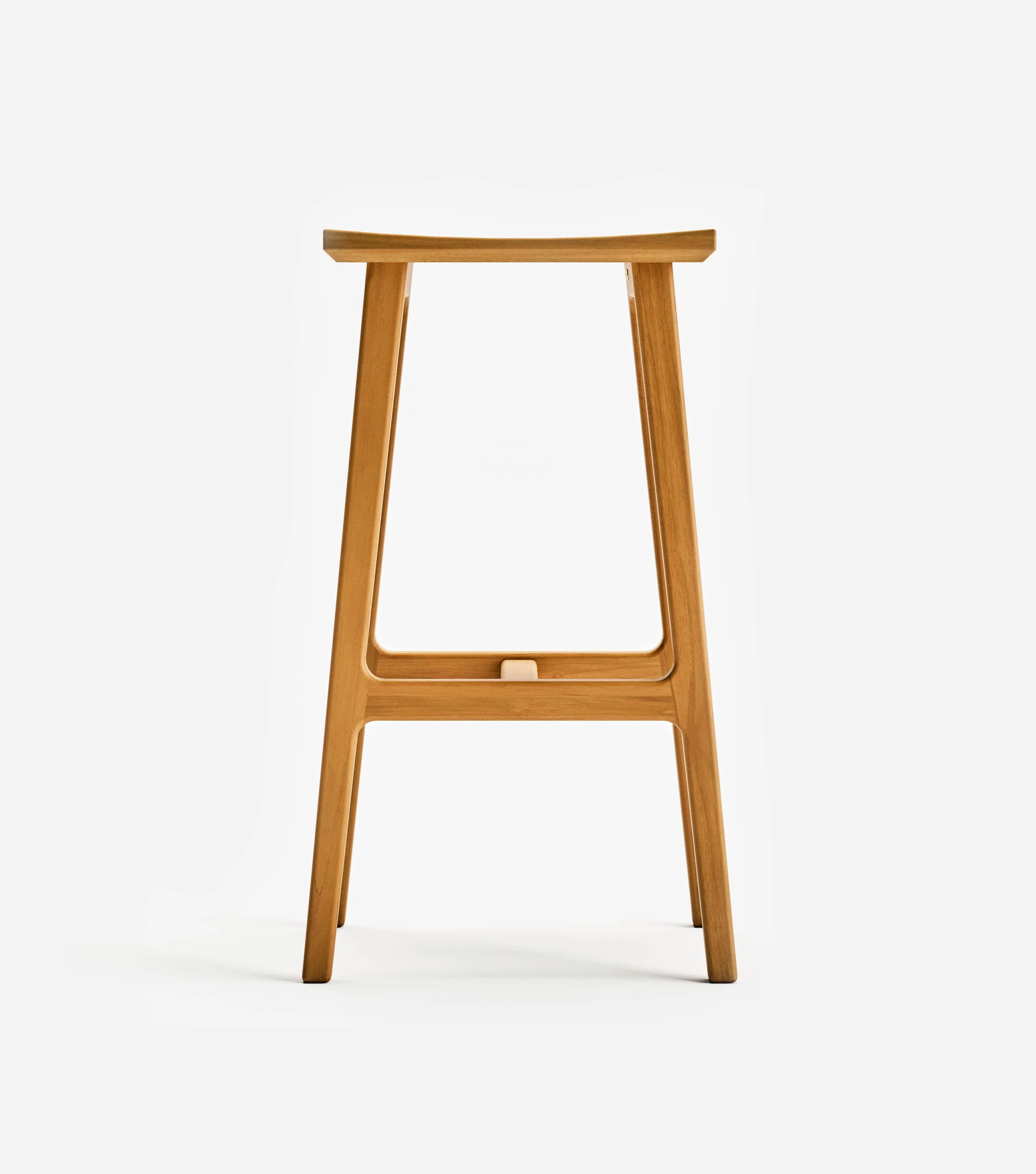 Coyotepe Barstool - Image 6