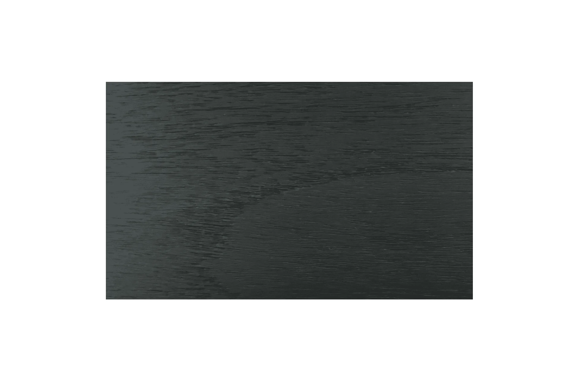 Coyotepe Coffee Table - Image 12