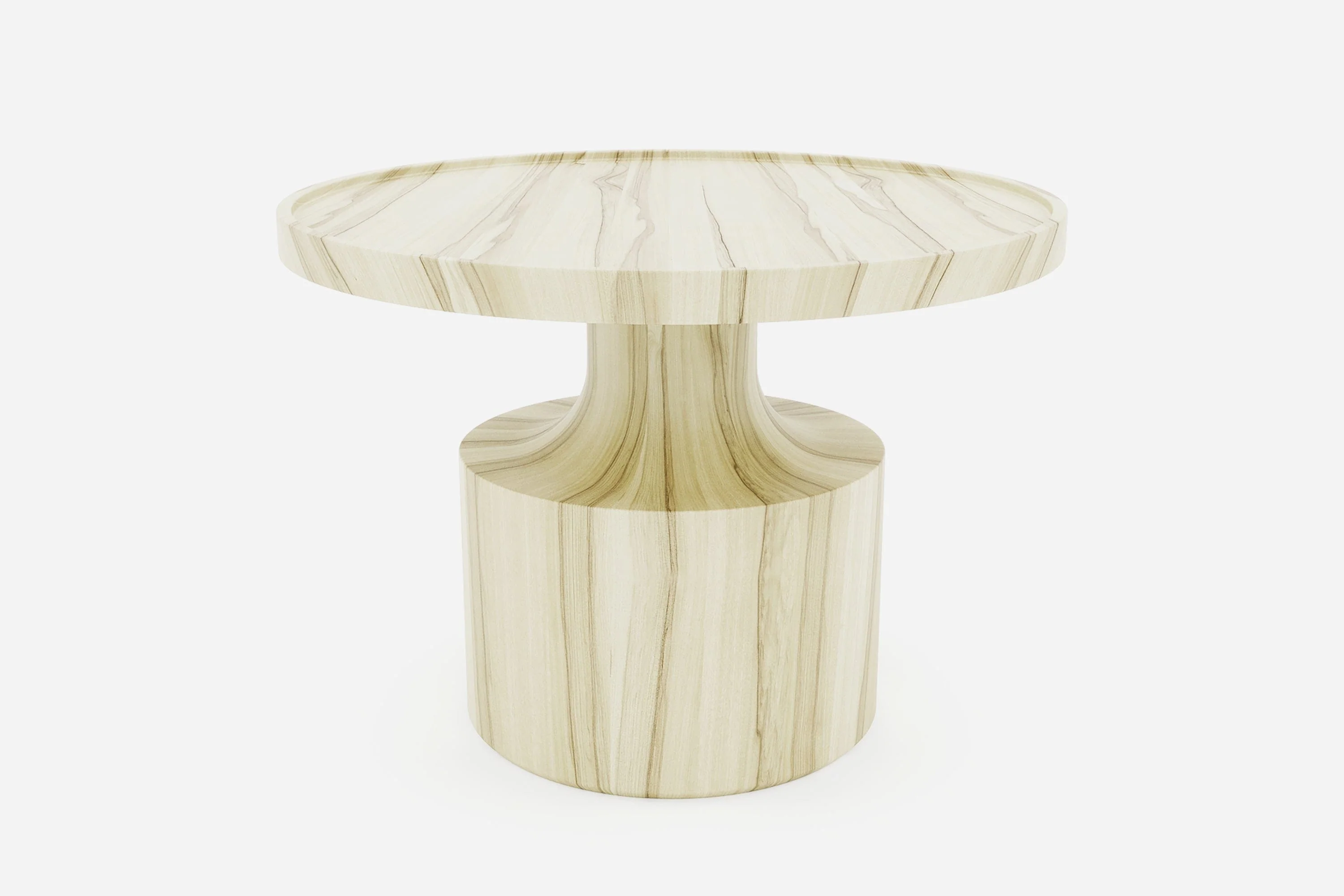 Coyotepe Coffee Table - Image 13