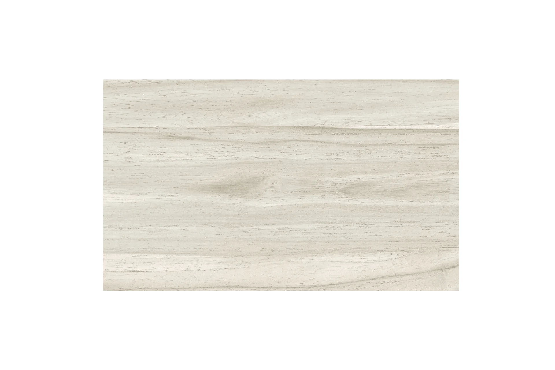 Coyotepe Coffee Table - Image 16