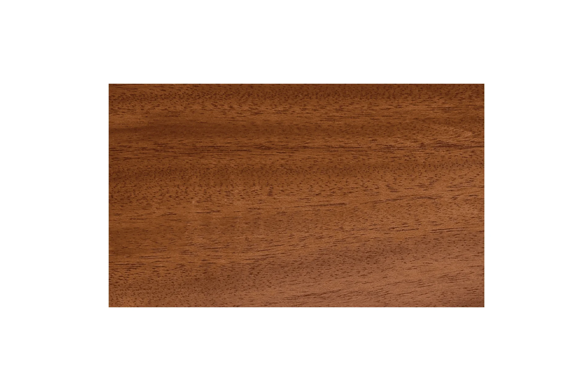 Coyotepe Coffee Table - Image 3