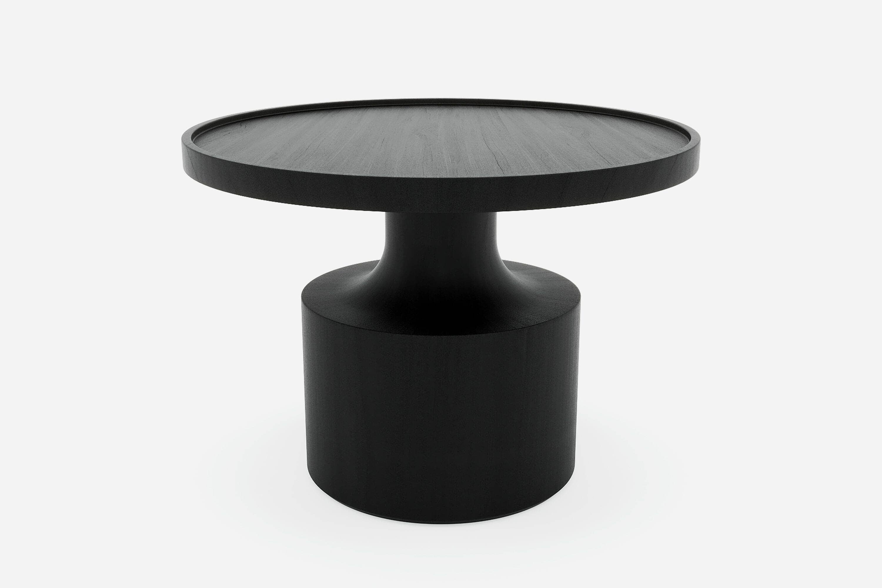 Coyotepe Coffee Table - Image 4