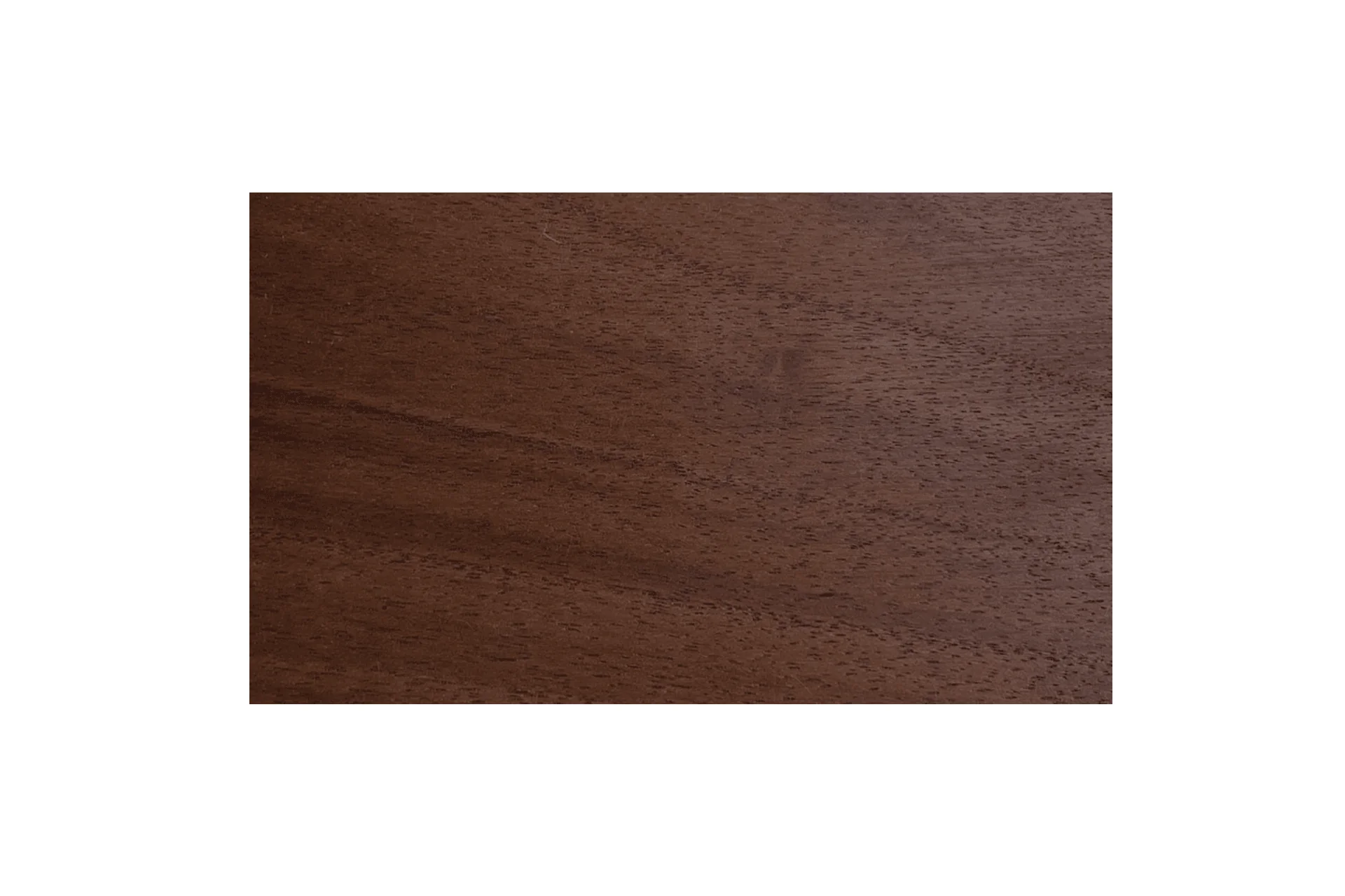 Coyotepe Coffee Table - Image 7