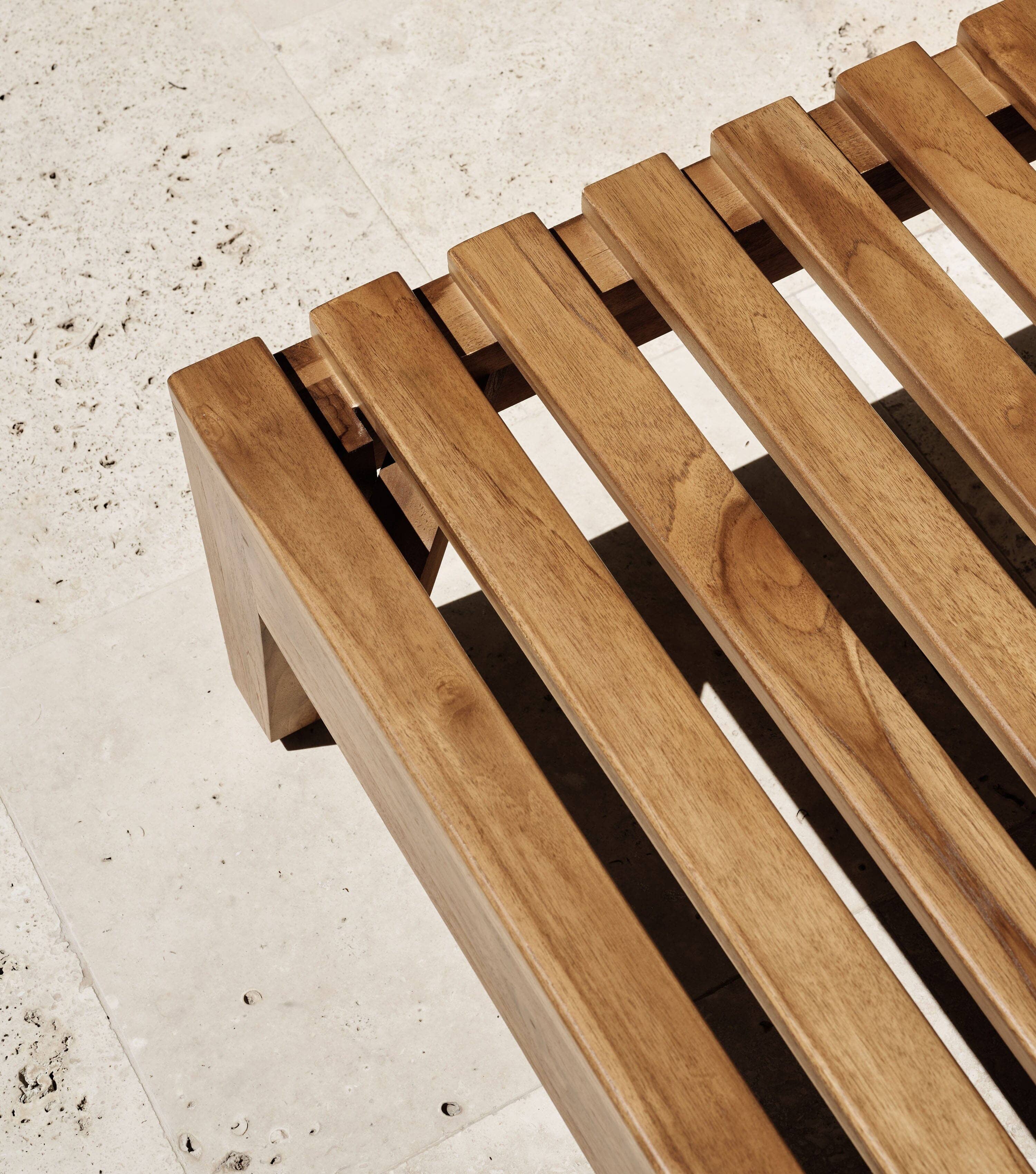 Fortuna Chaise Lounge - Image 4