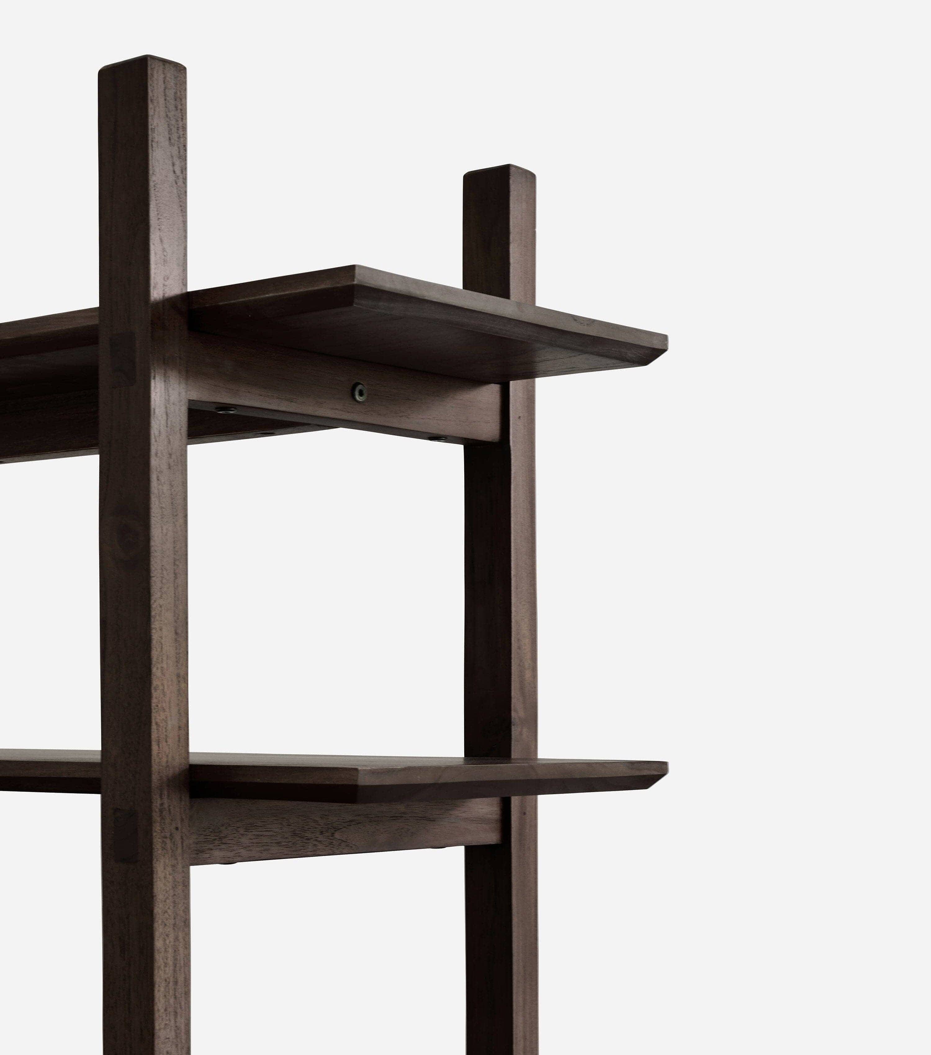 Maderas Large Shelf - Image 10