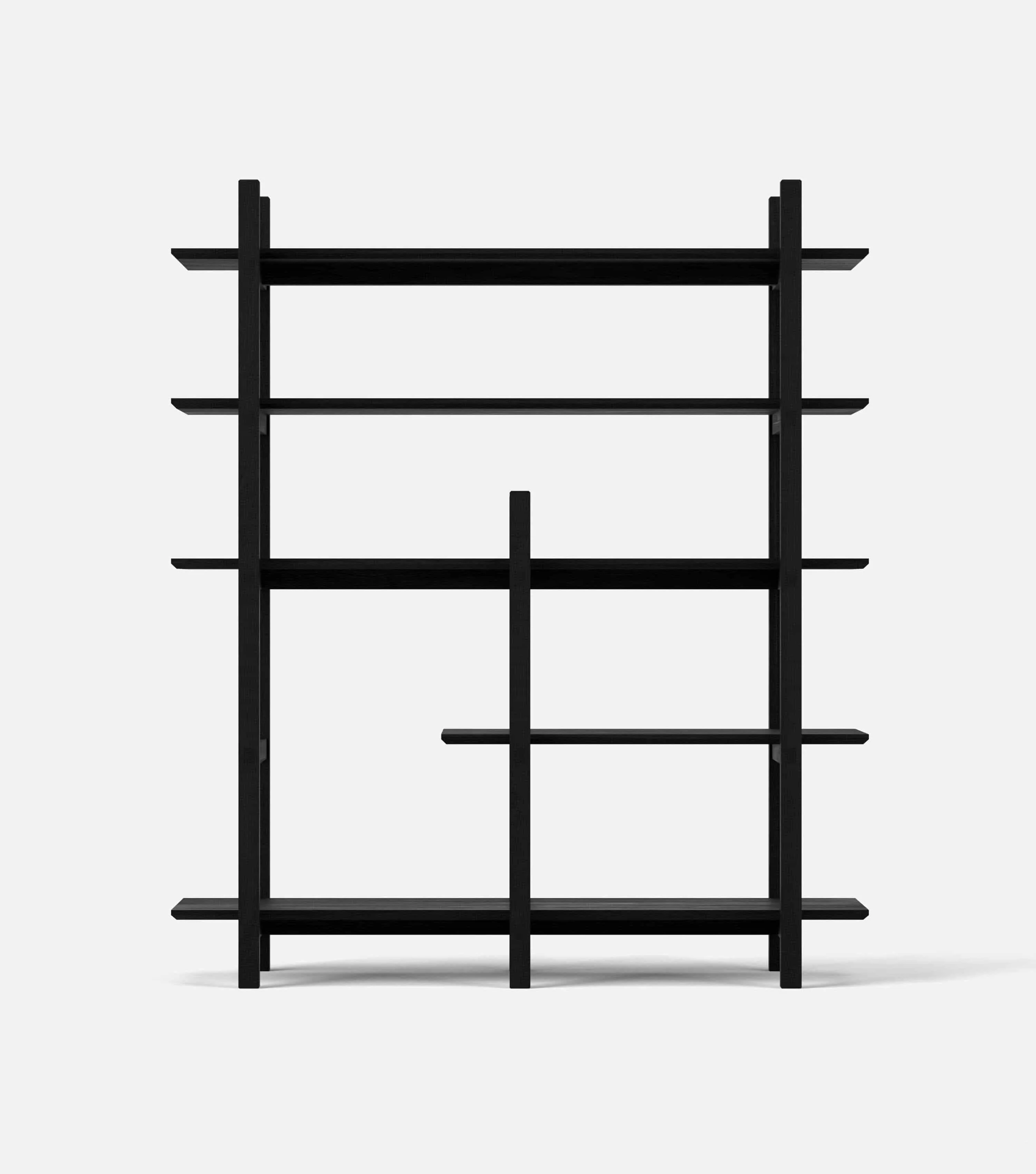 Maderas Large Shelf - Image 11