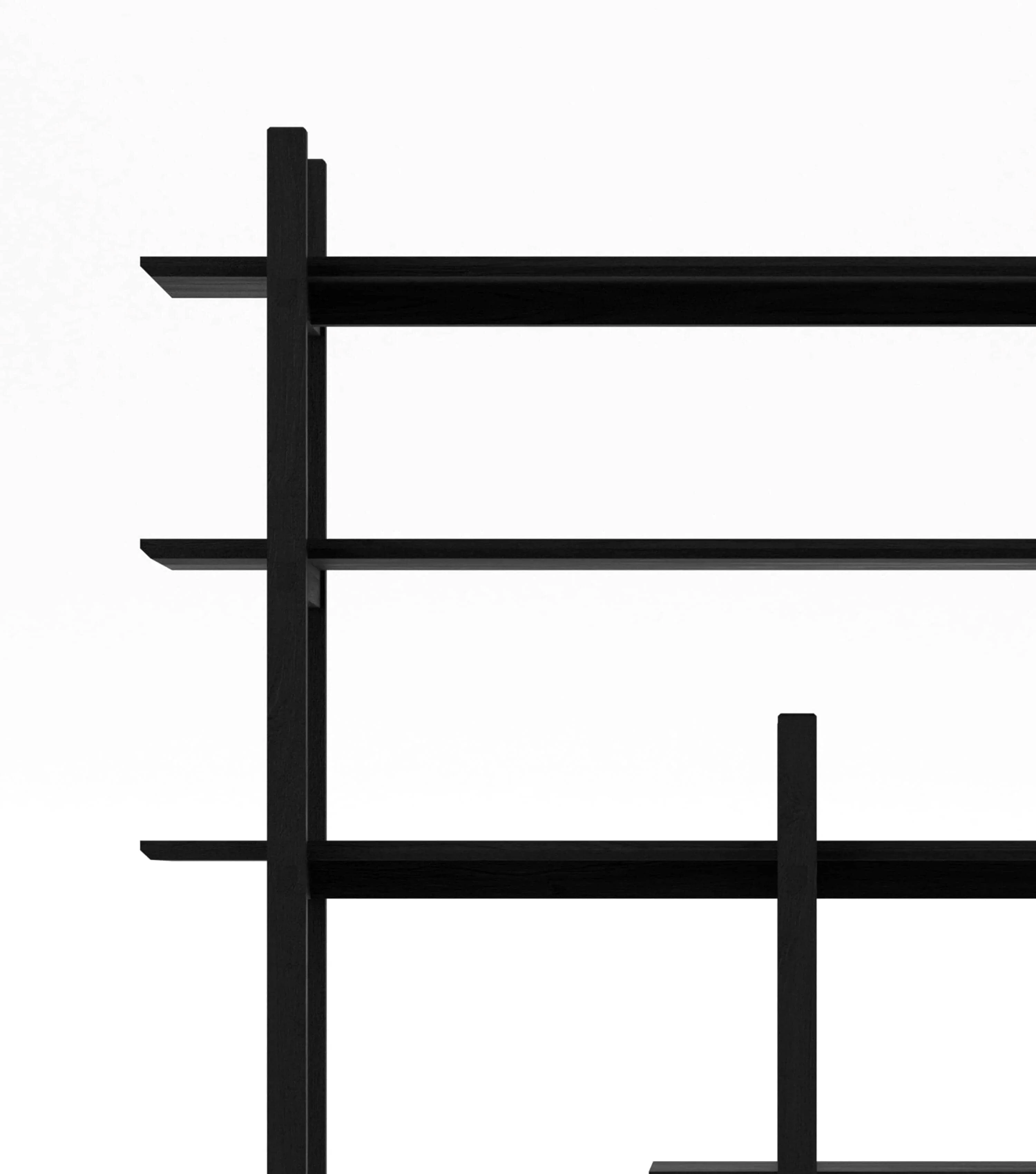 Maderas Large Shelf - Image 12