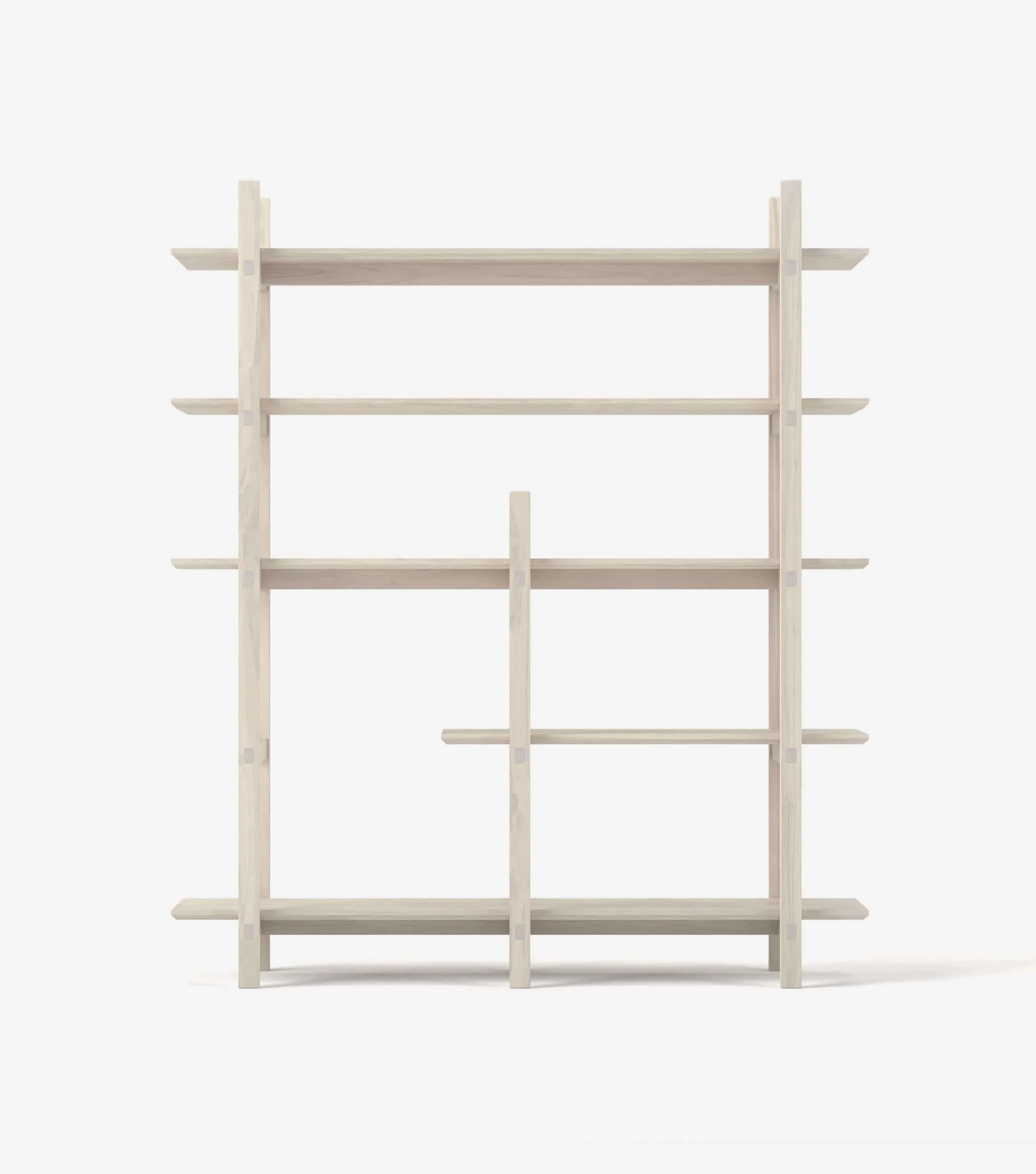 Maderas Large Shelf - Image 14