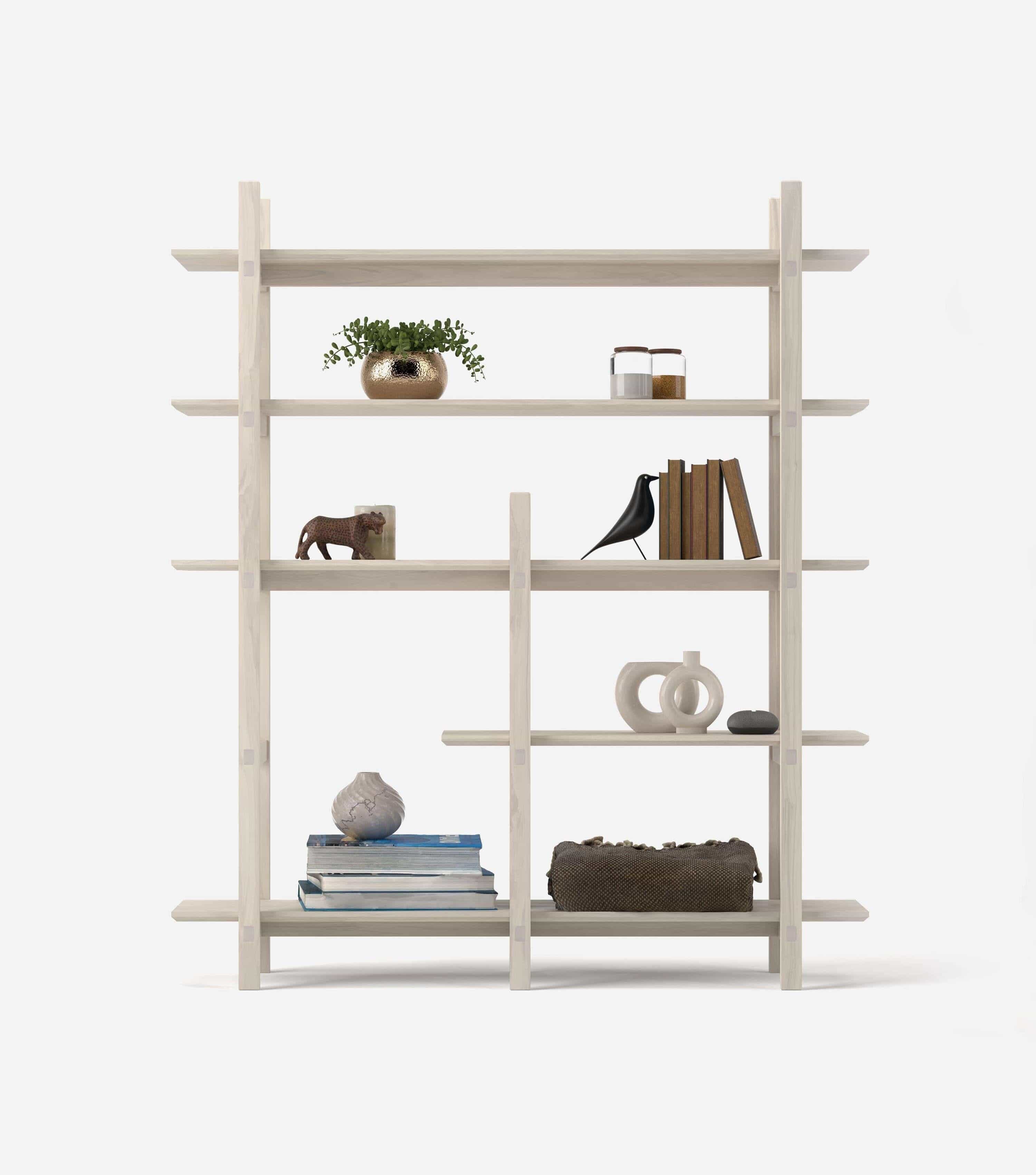 Maderas Large Shelf - Image 15