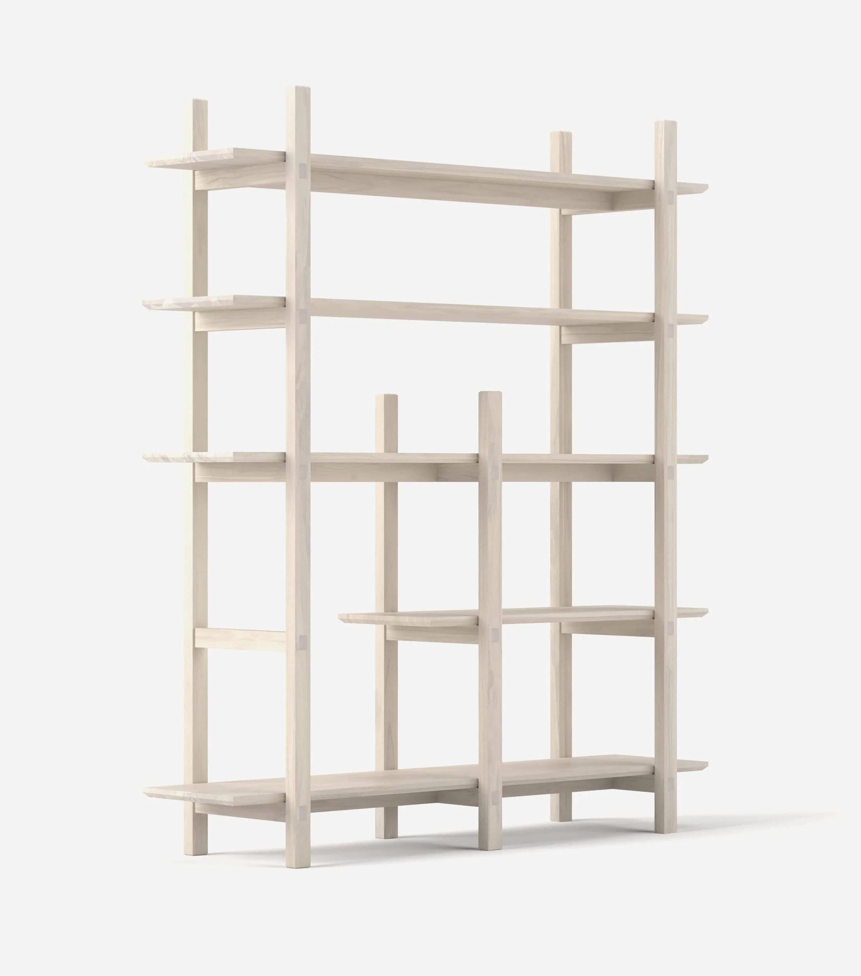 Maderas Large Shelf - Image 16