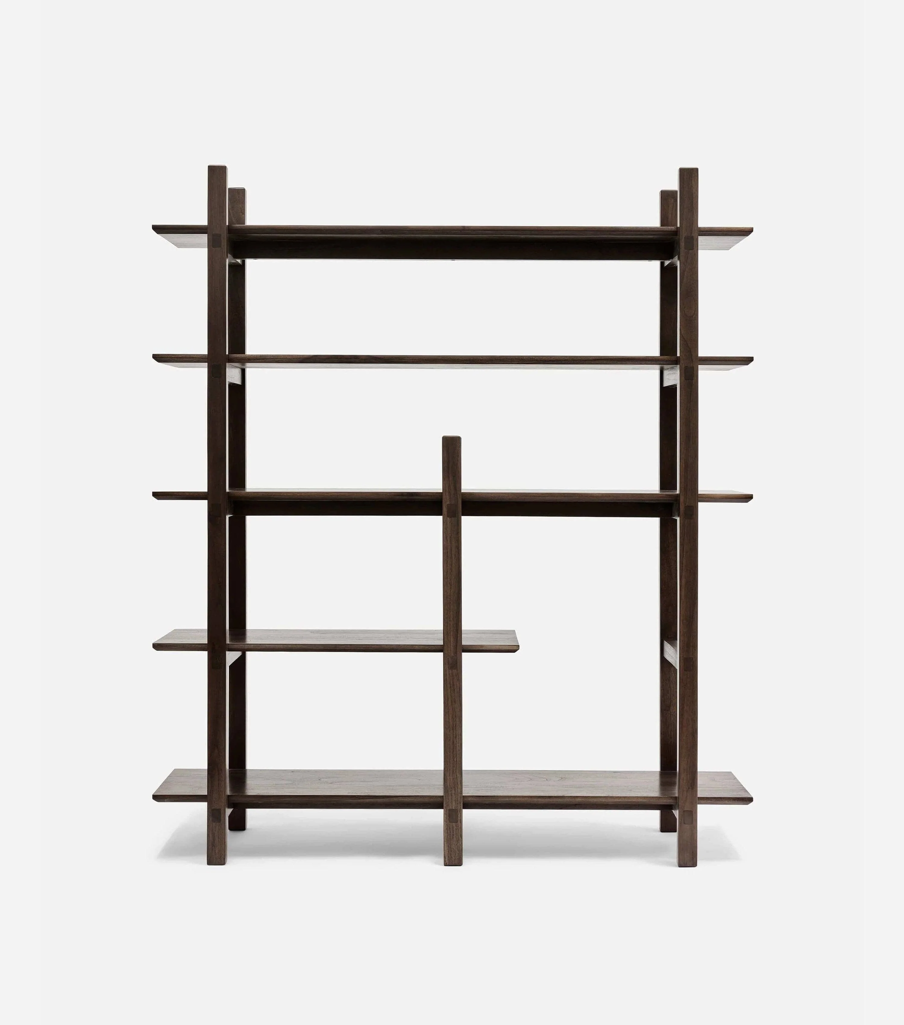 Maderas Large Shelf - Image 7