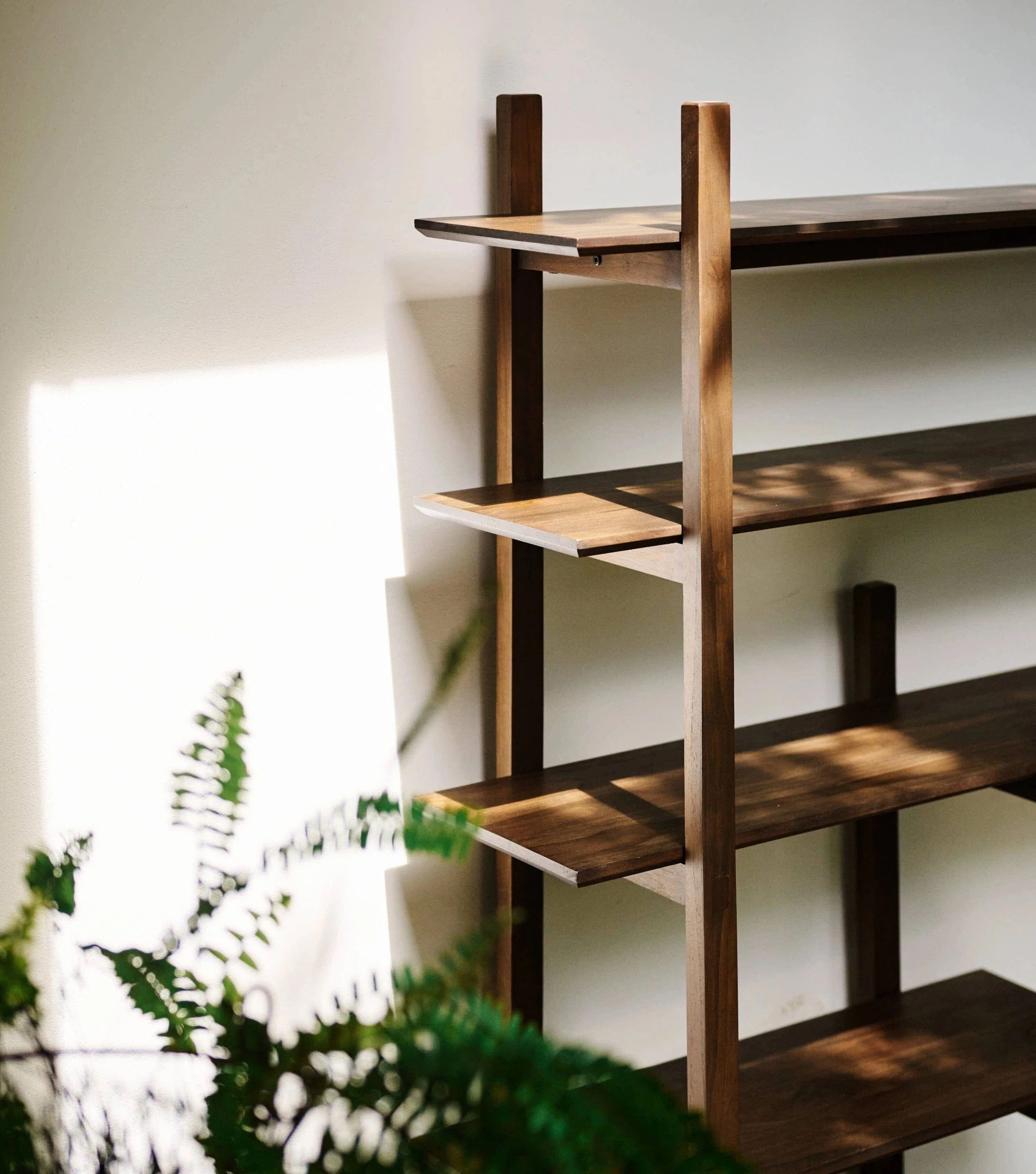 Maderas Large Shelf - Image 8