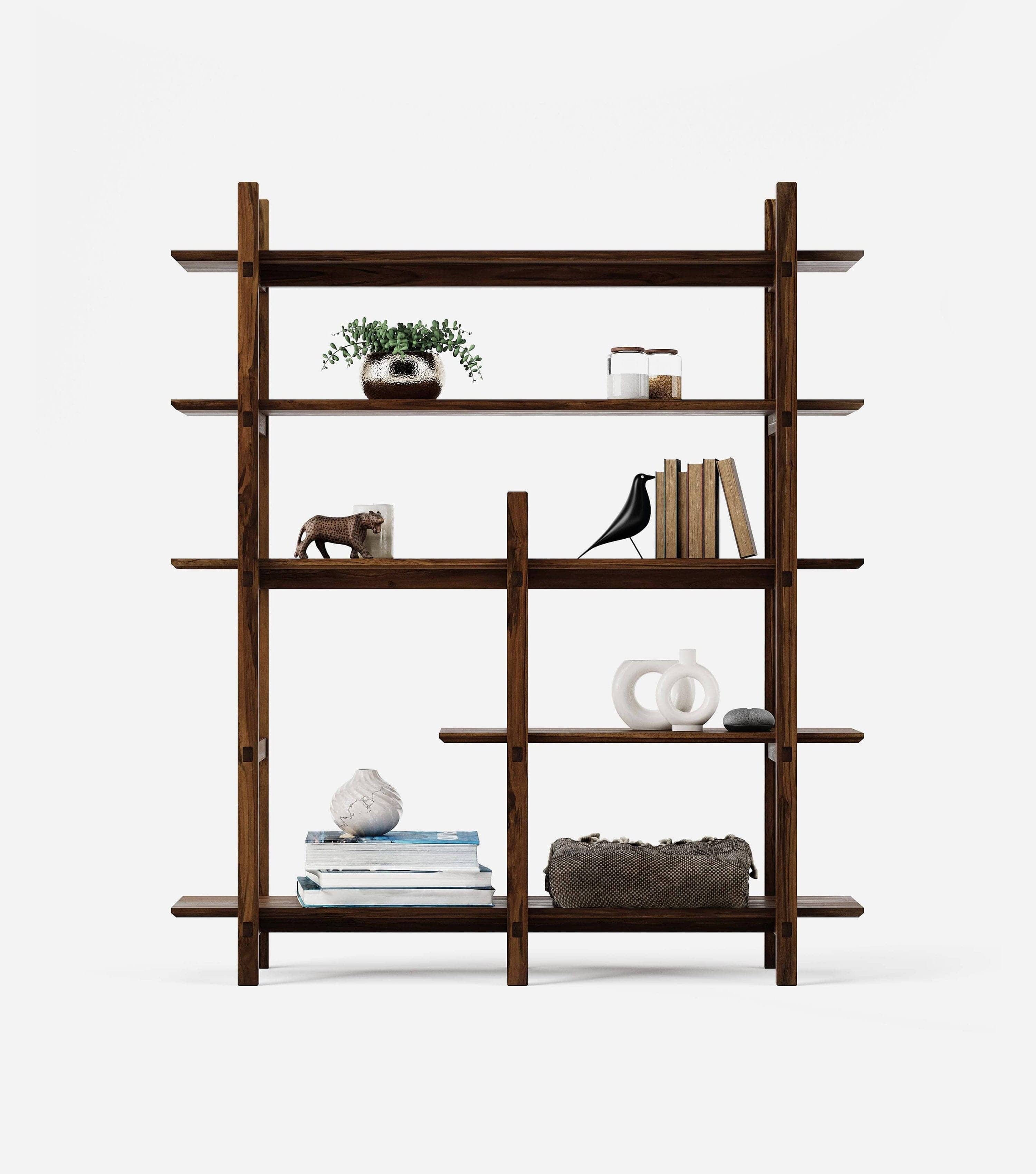 Maderas Large Shelf - Image 9