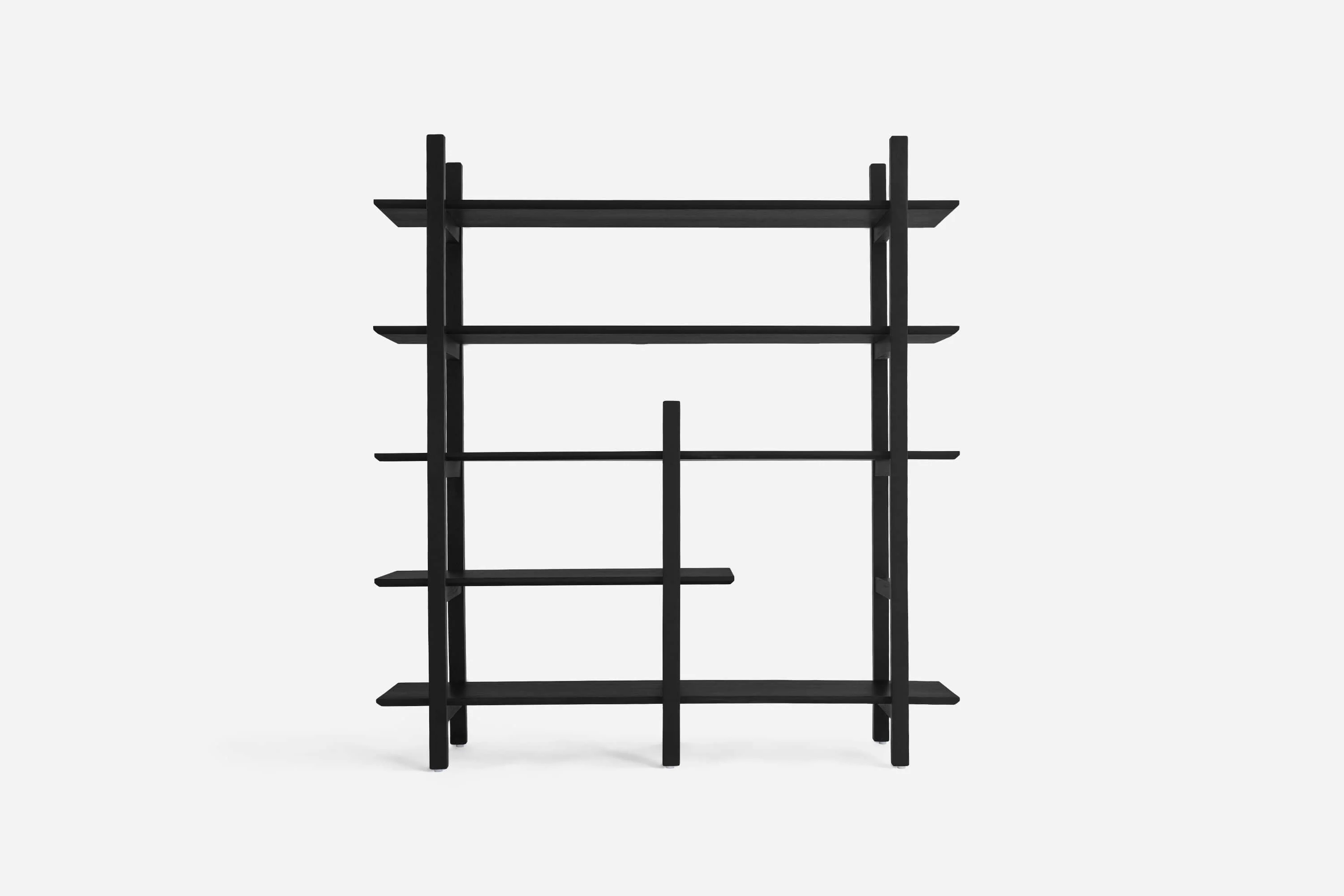 Maderas Shelf - Image 11