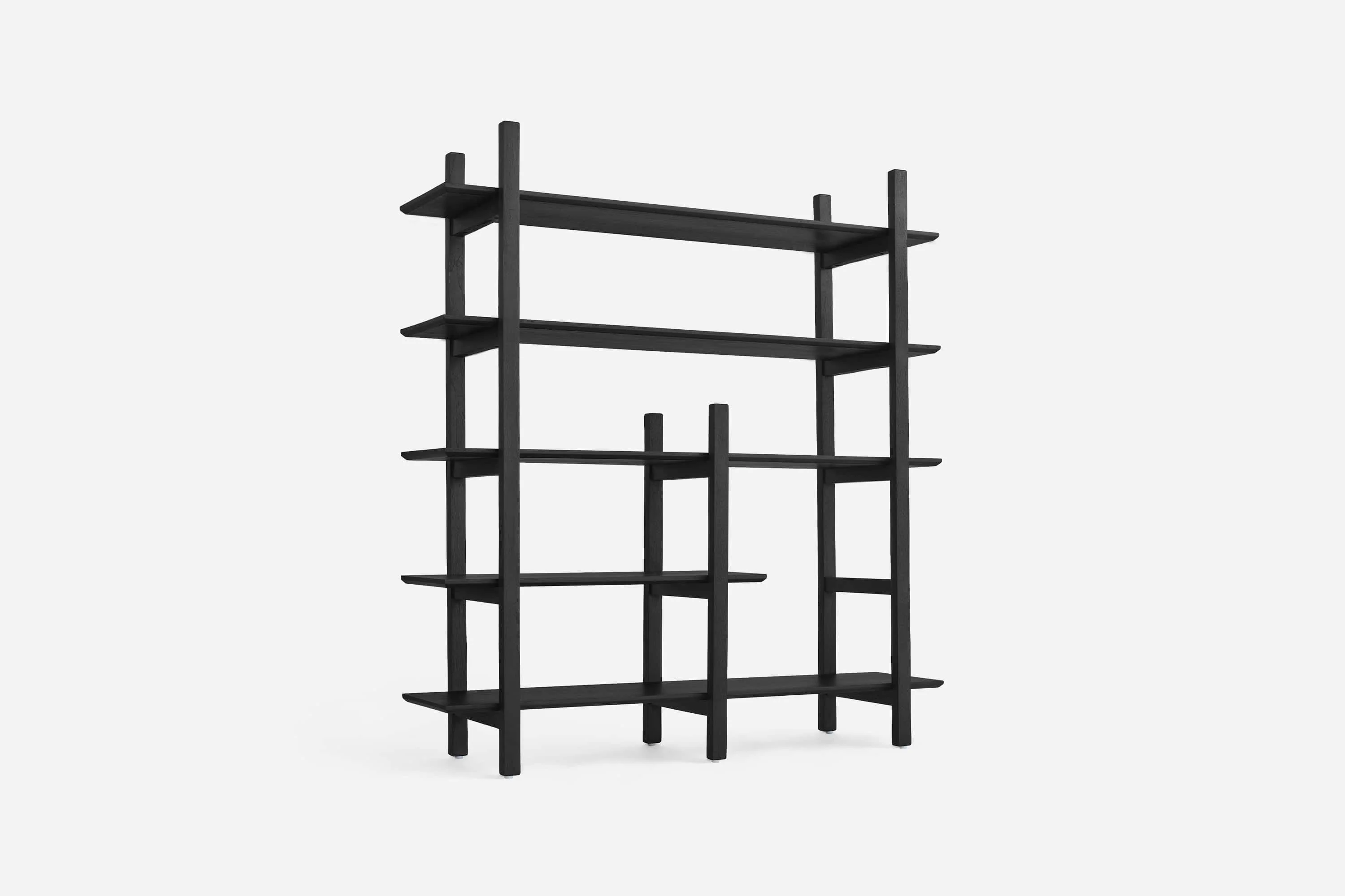 Maderas Shelf - Image 12