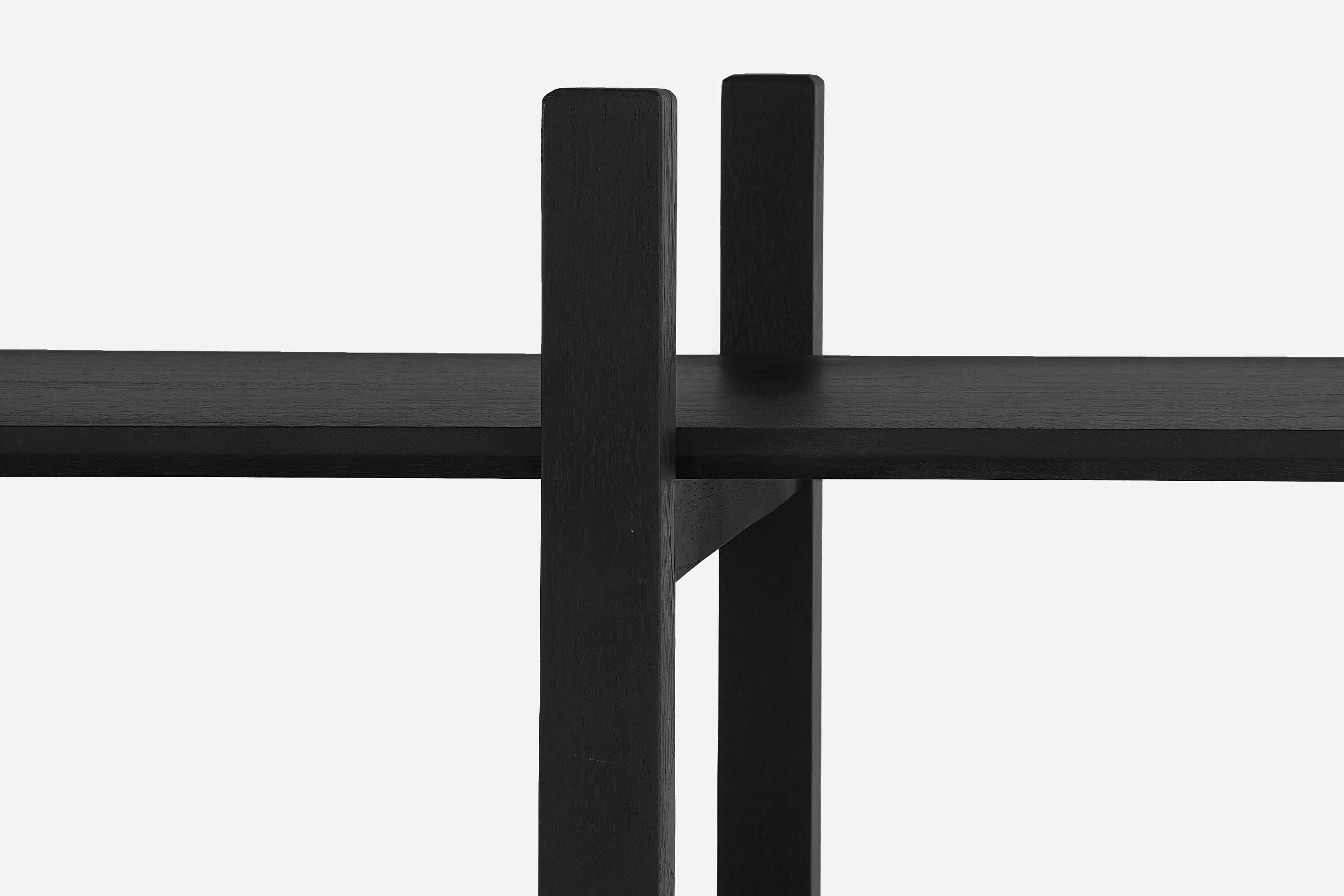 Maderas Shelf - Image 14