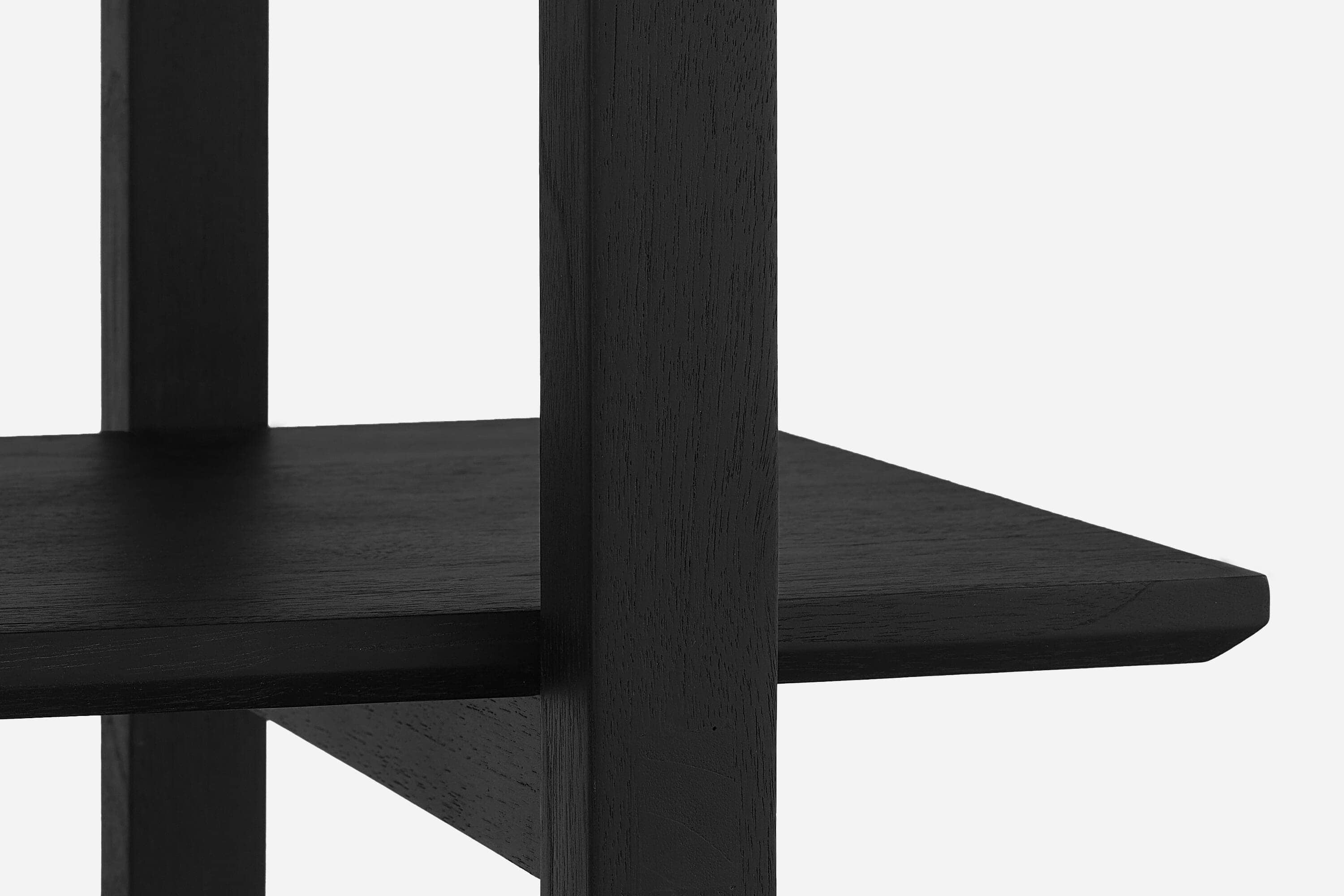 Maderas Shelf - Image 15