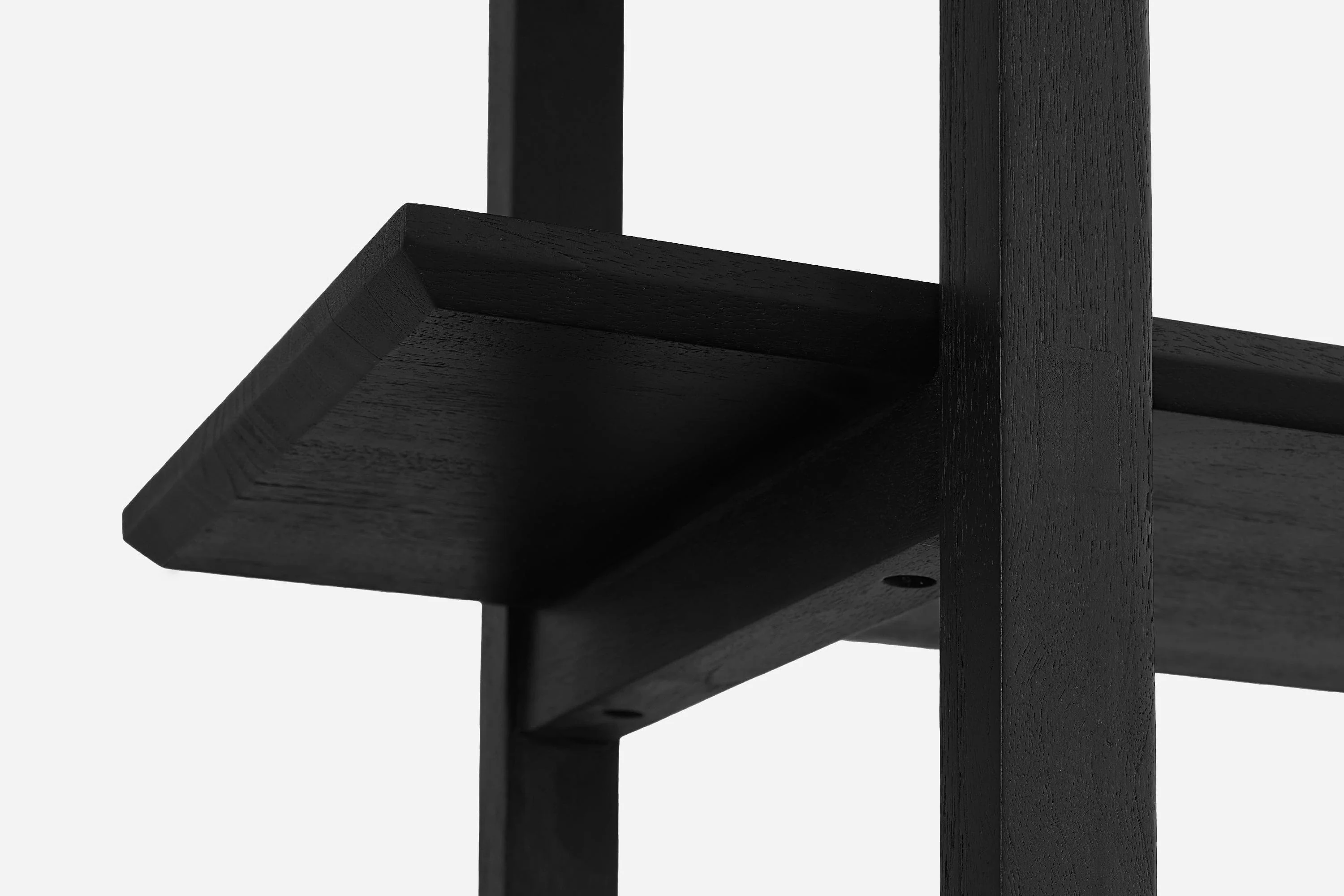 Maderas Shelf - Image 16