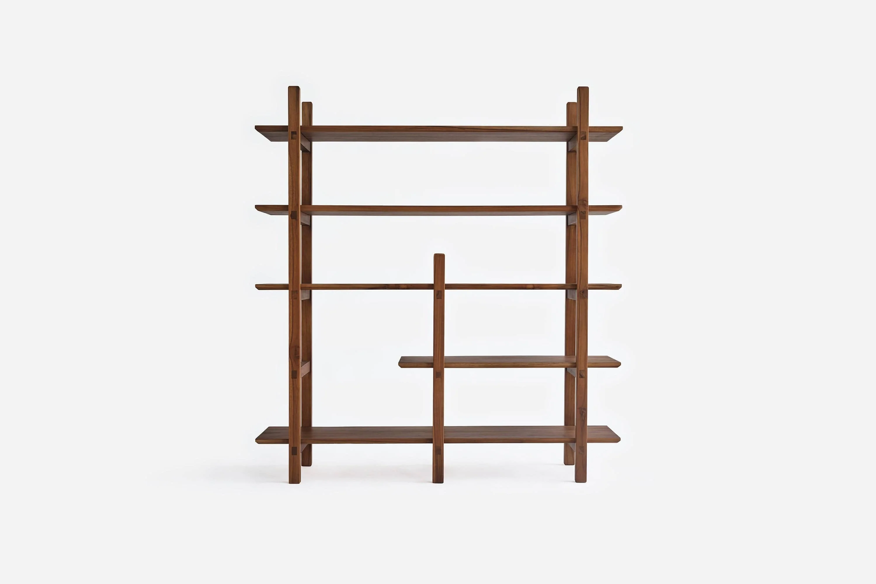 Maderas Shelf - Image 18