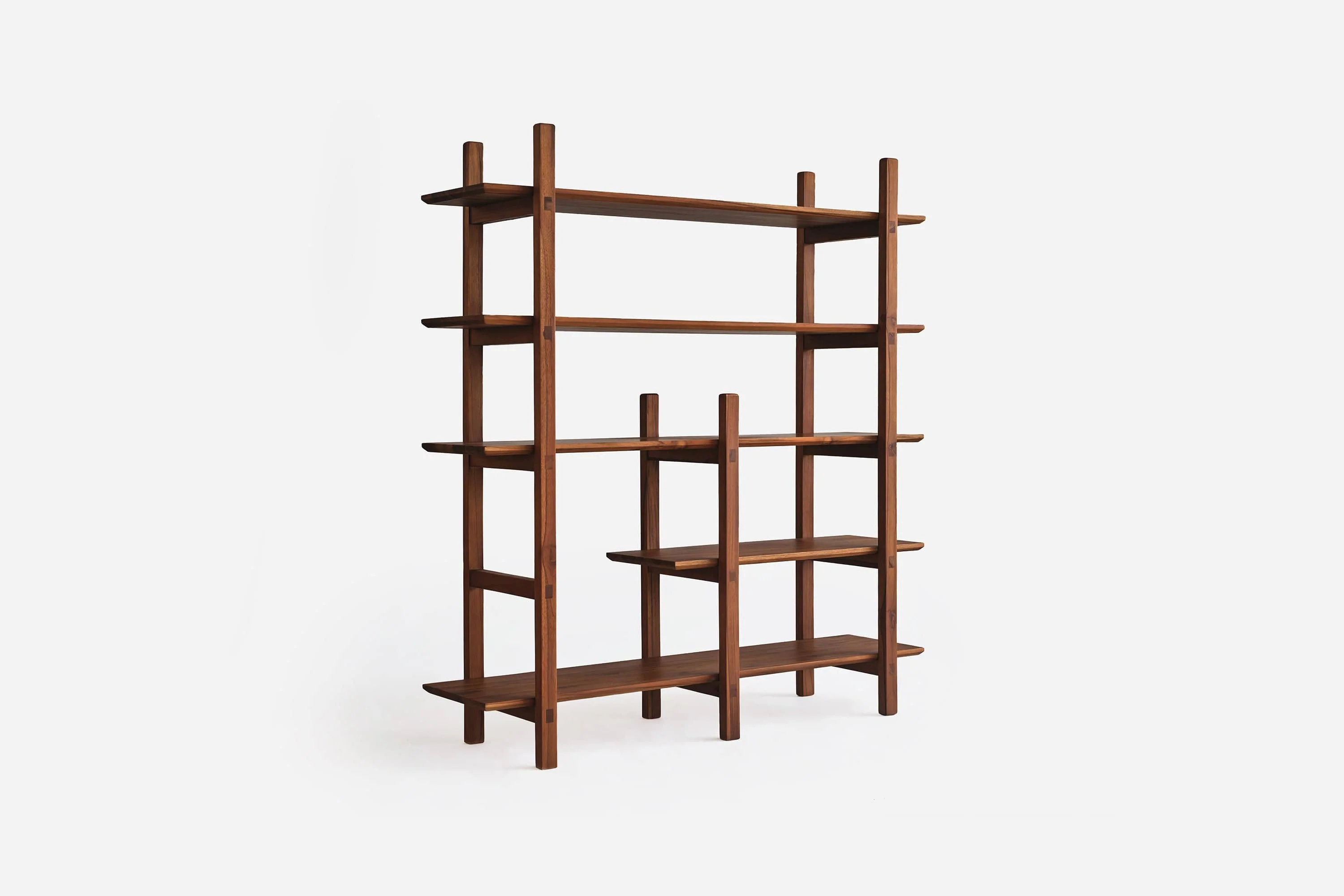 Maderas Shelf - Image 19