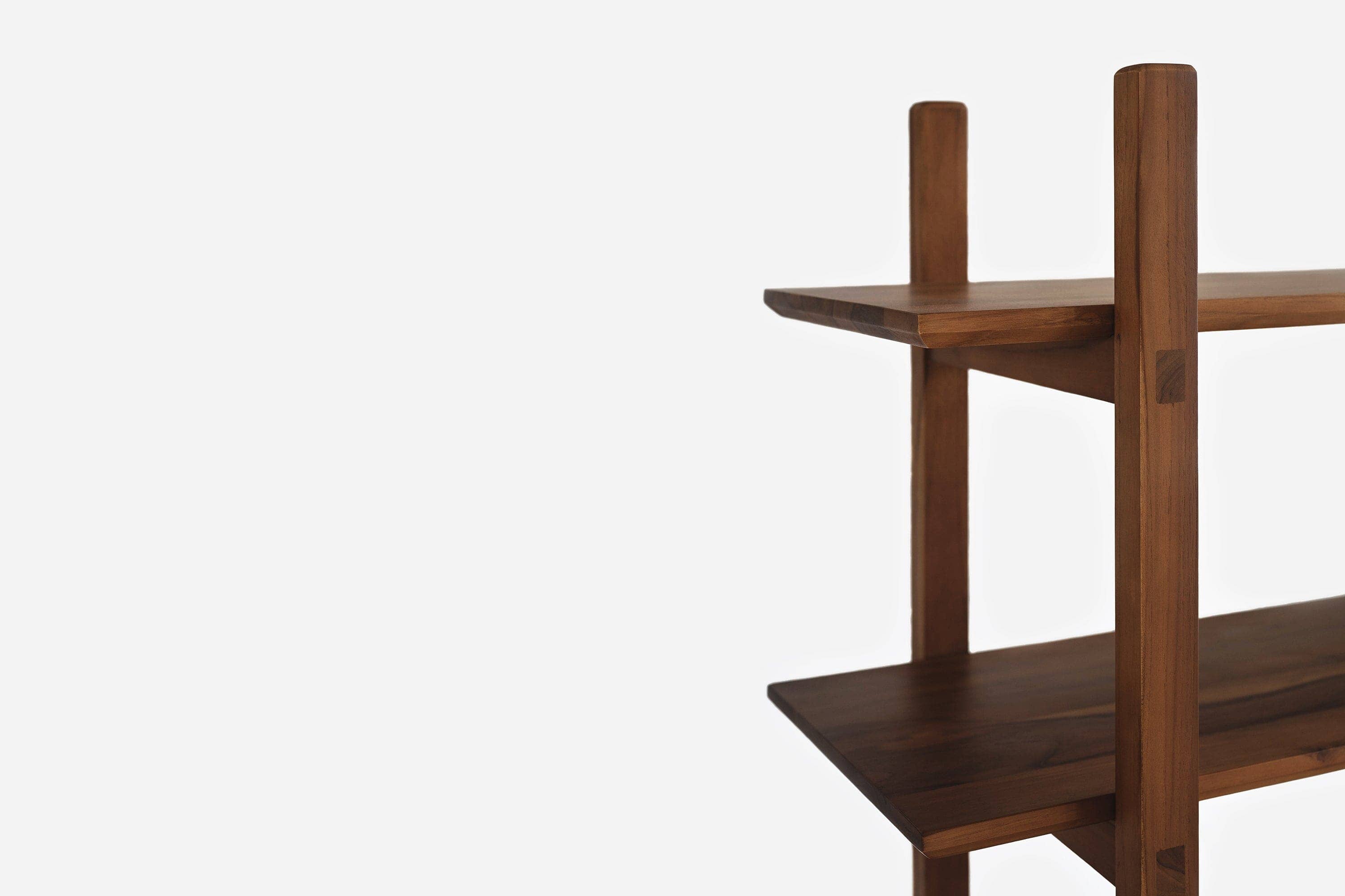 Maderas Shelf - Image 20