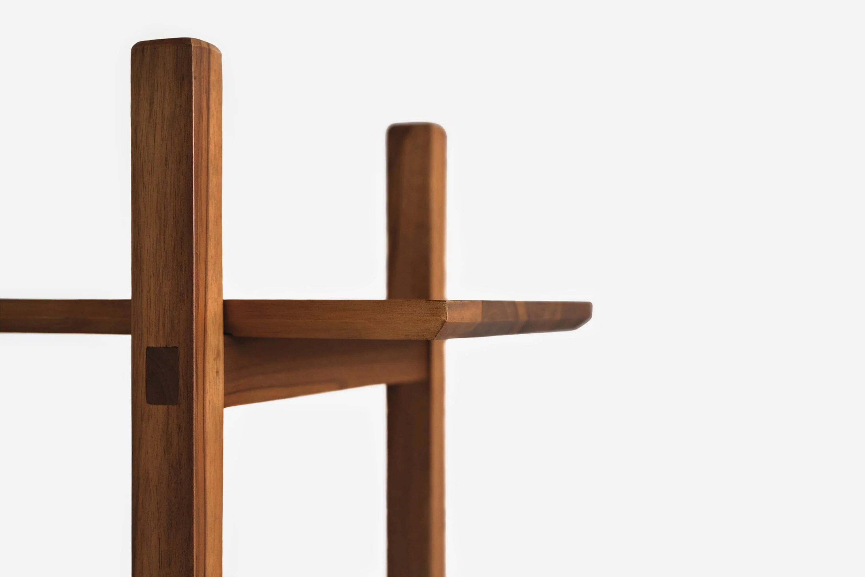 Maderas Shelf - Image 21