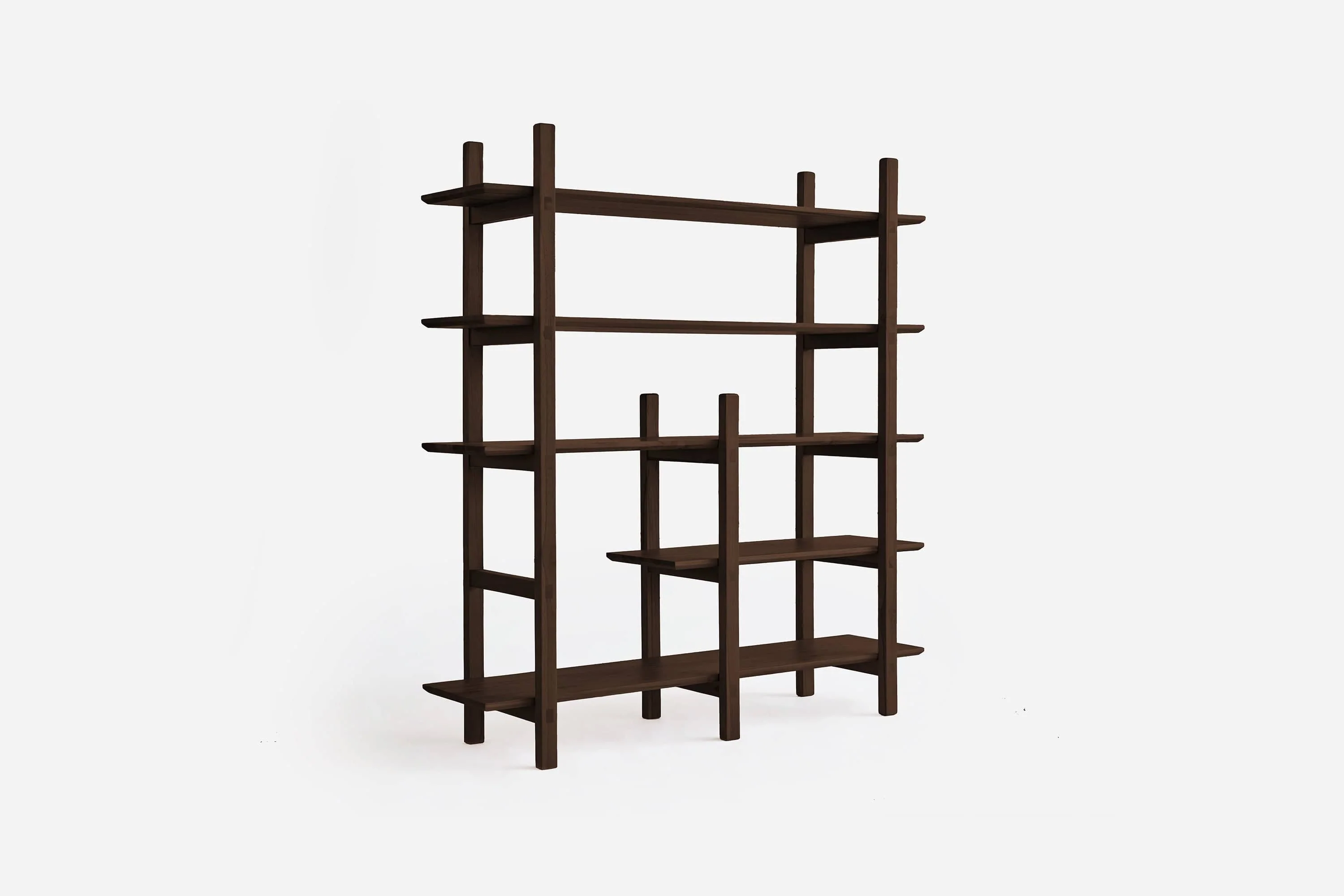 Maderas Shelf - Image 22