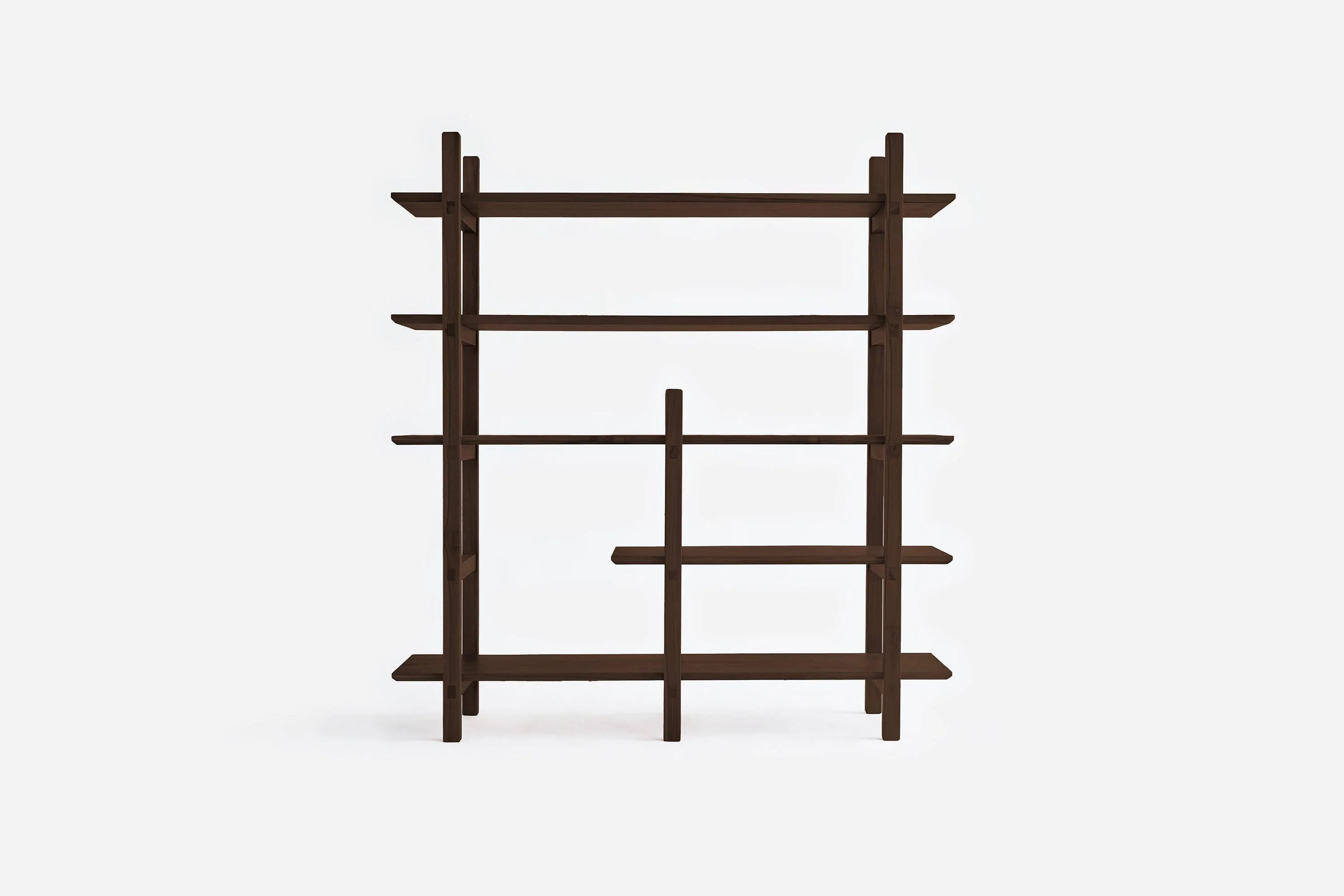 Maderas Shelf - Image 23