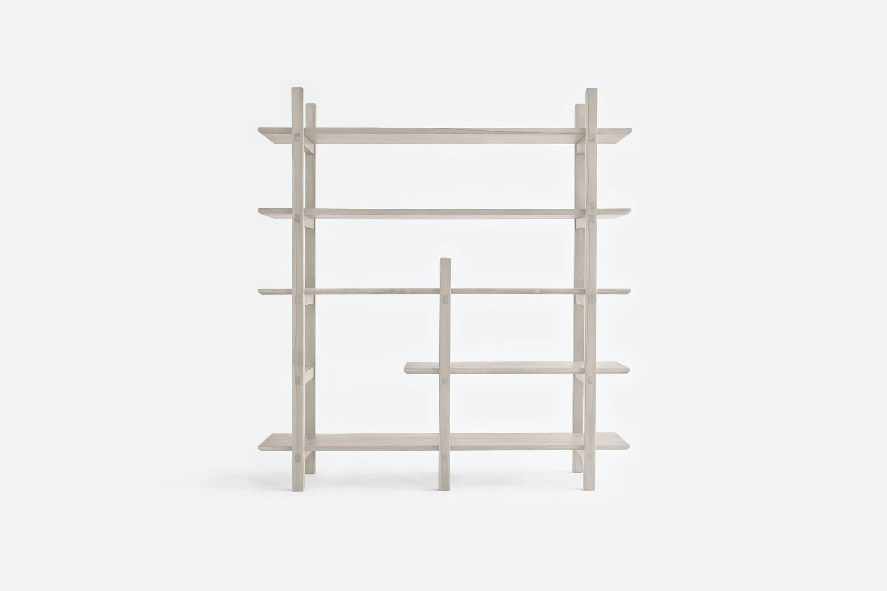 Maderas Shelf - Image 9