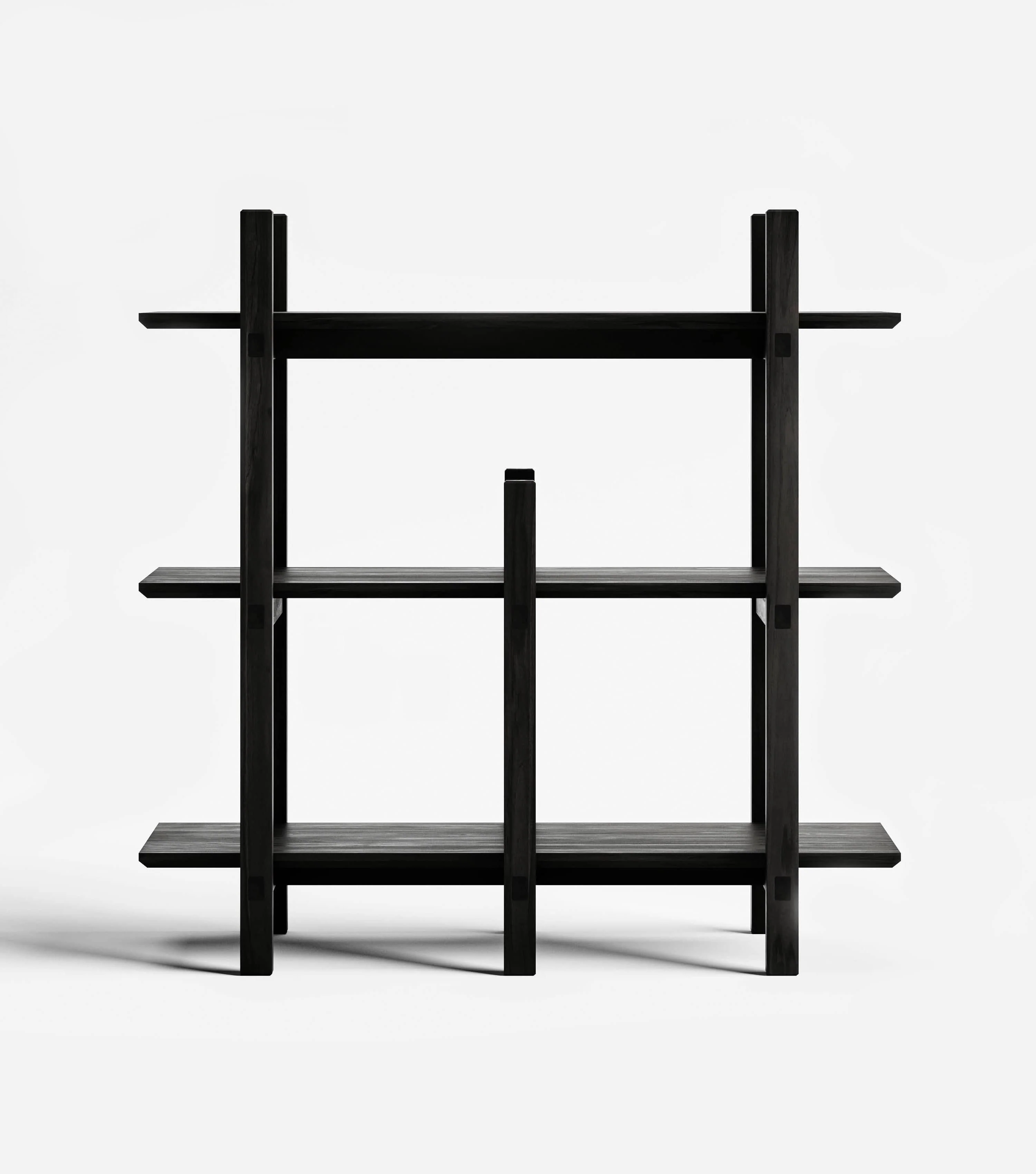 Maderas Small Shelf II - Image 7