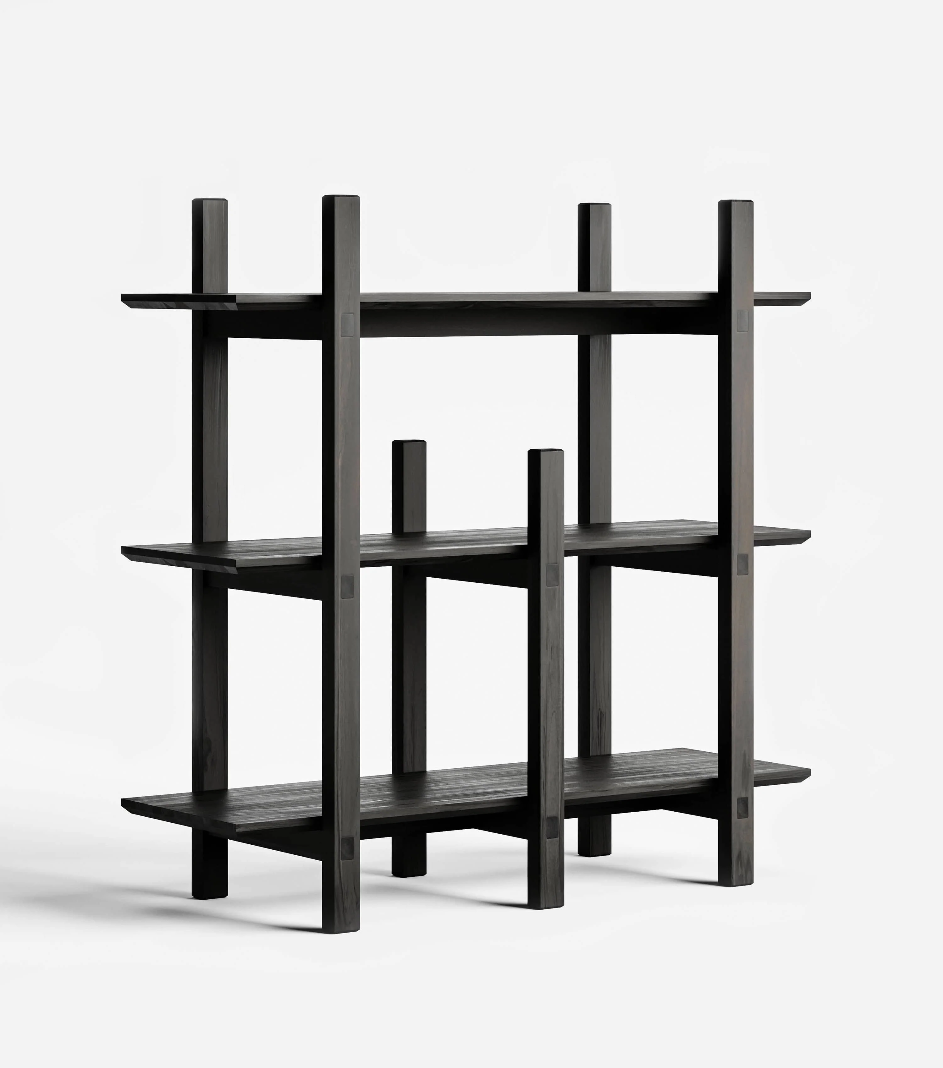 Maderas Small Shelf II - Image 8