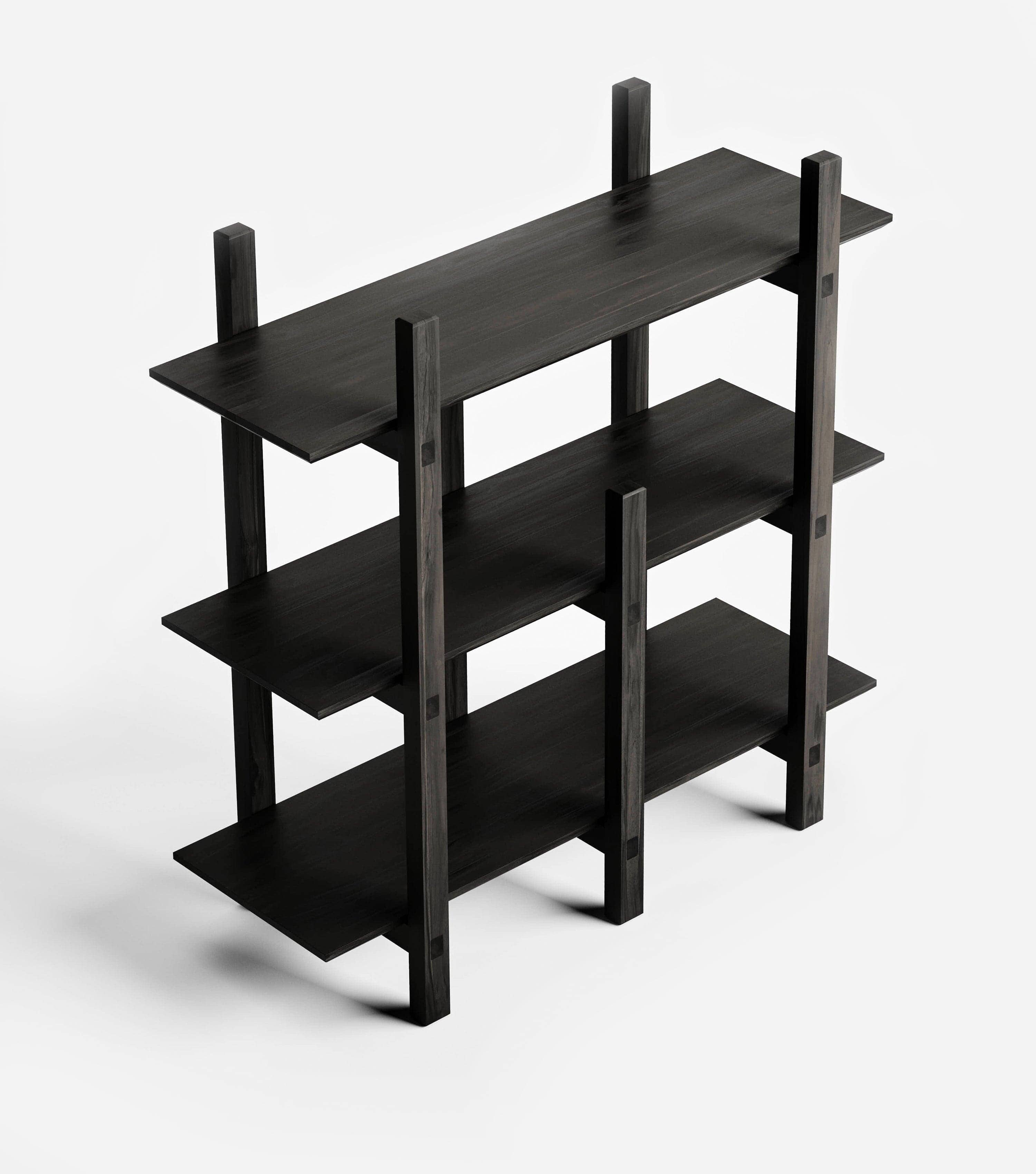 Maderas Small Shelf II - Image 9