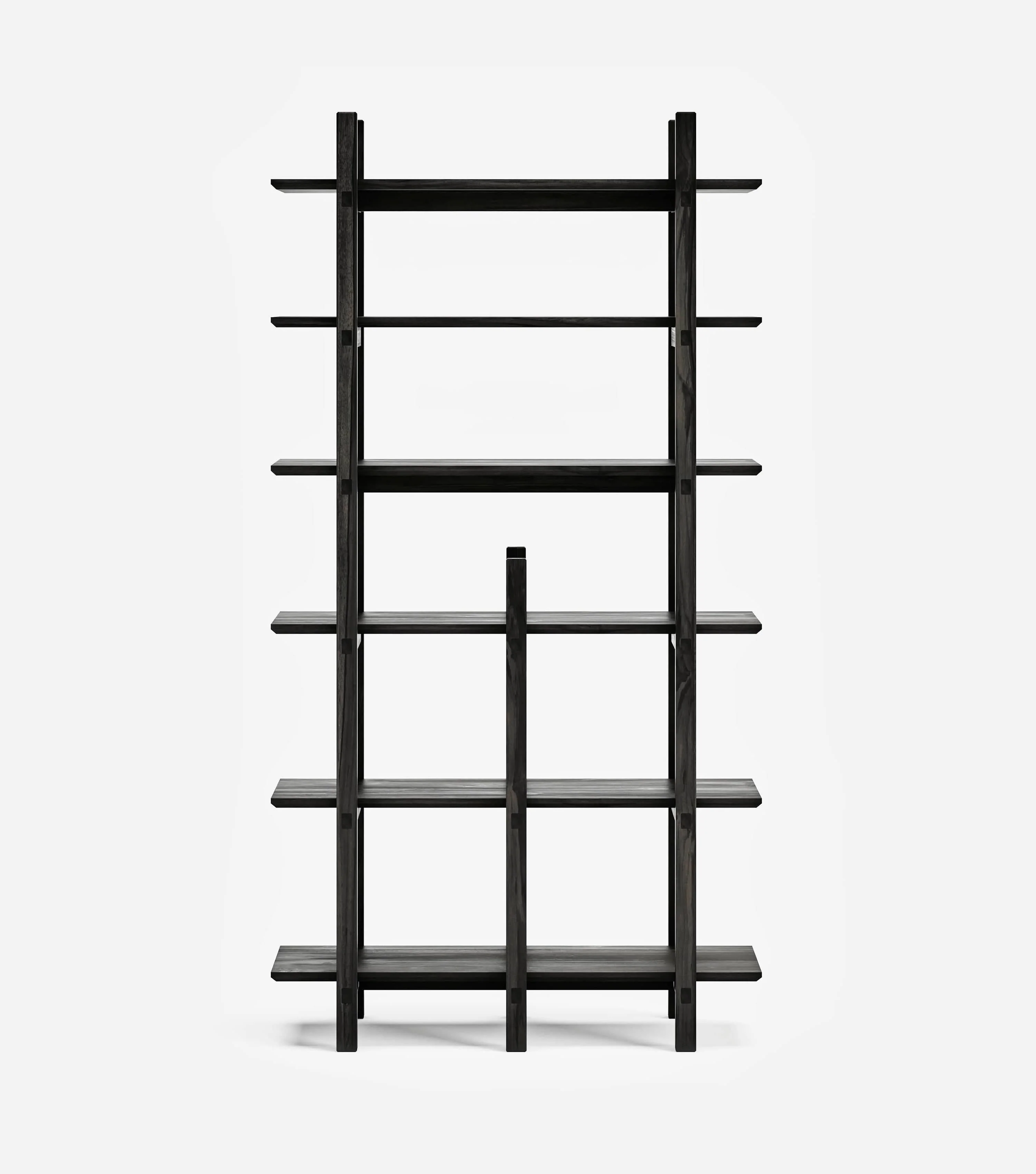 Maderas Tall Shelf - Image 7