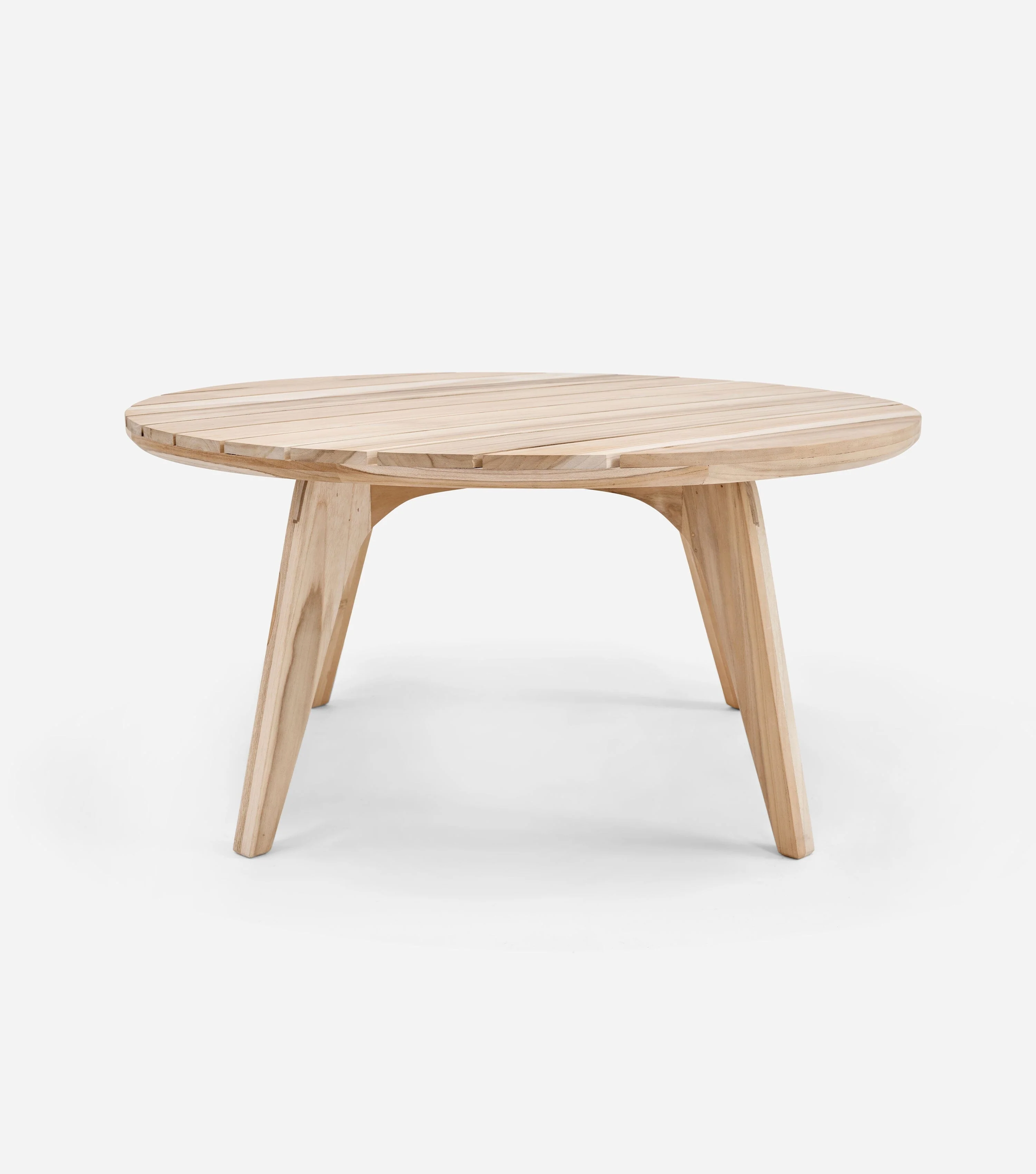 Manzanillo Outdoor Coffee Table - Image 10