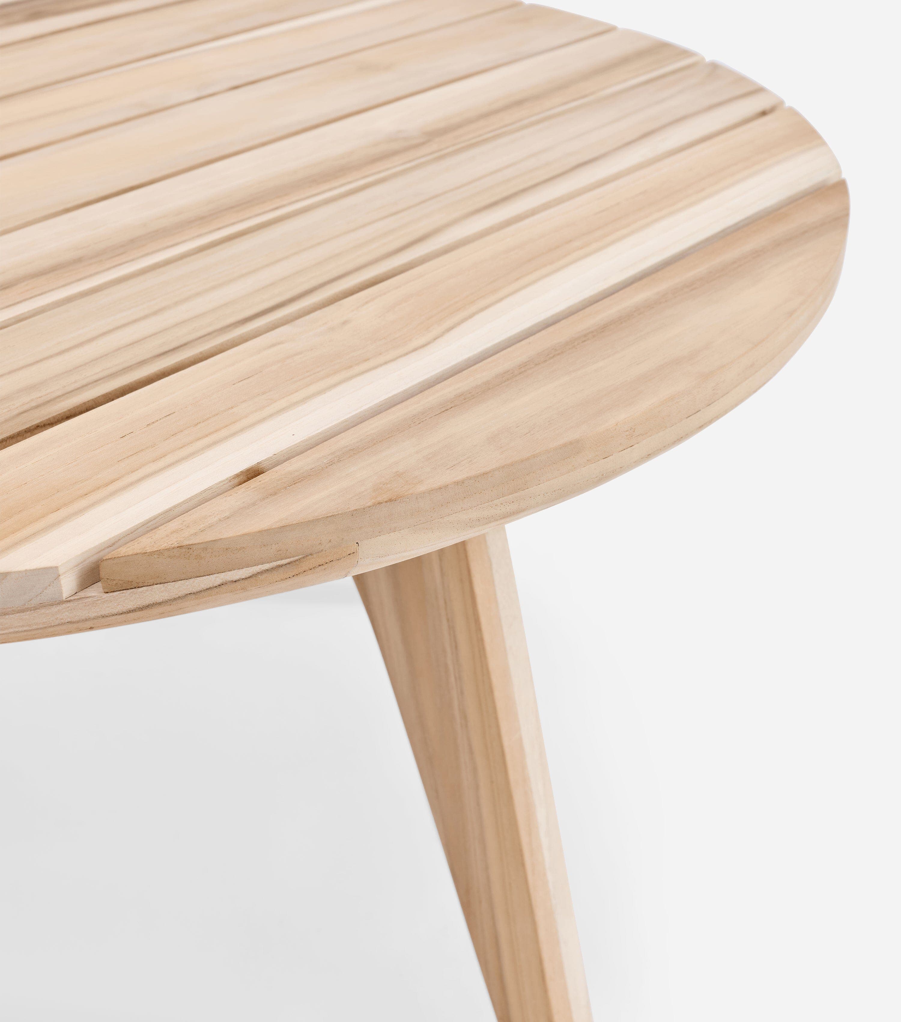 Manzanillo Outdoor Coffee Table - Image 11